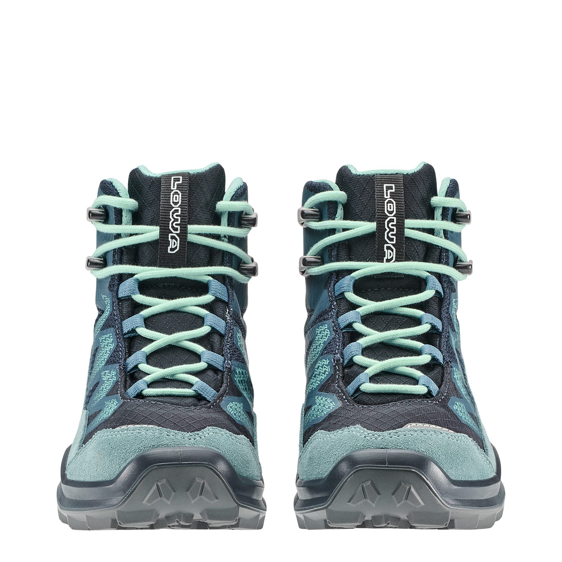 Lowa Wandelschoenen