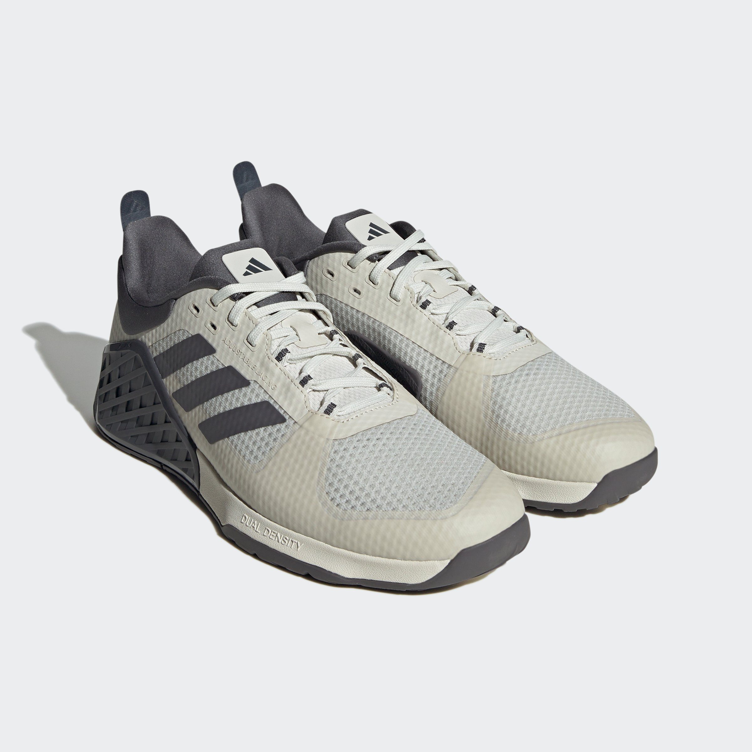 Adidas trainingsschoenen sales