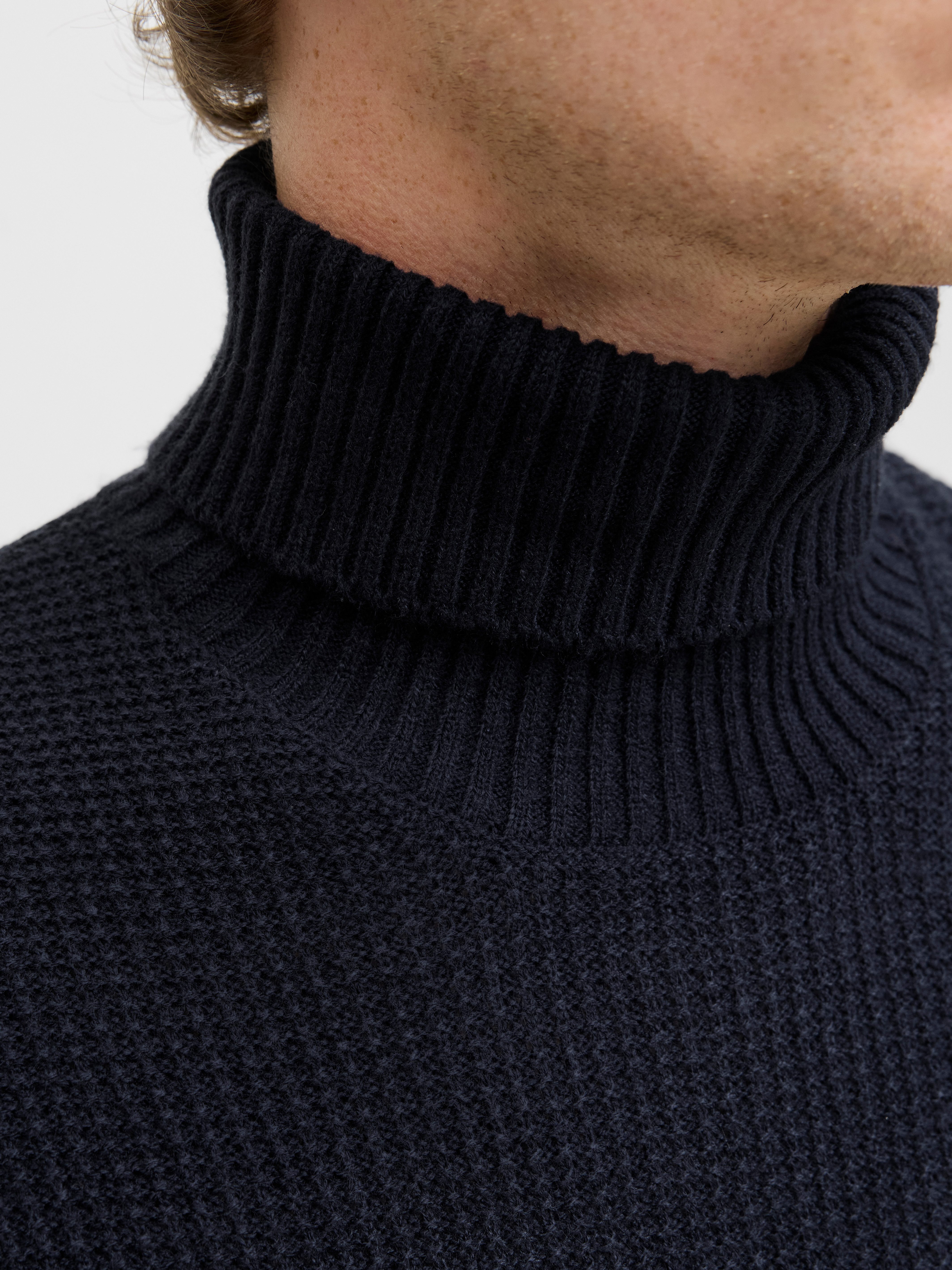 Jack & Jones Coltrui
