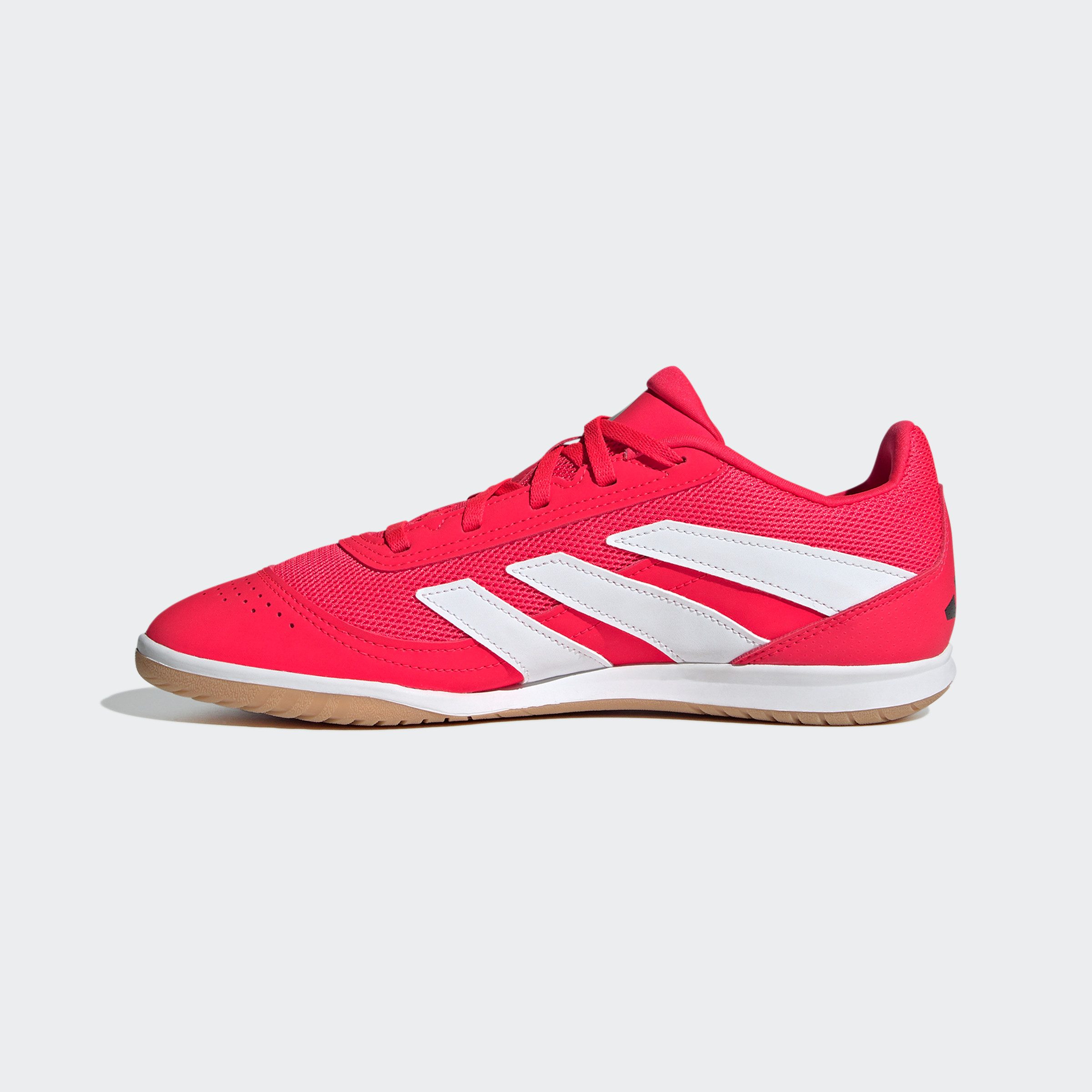 adidas Performance Voetbalschoenen PREDATOR CLUB SALA IN