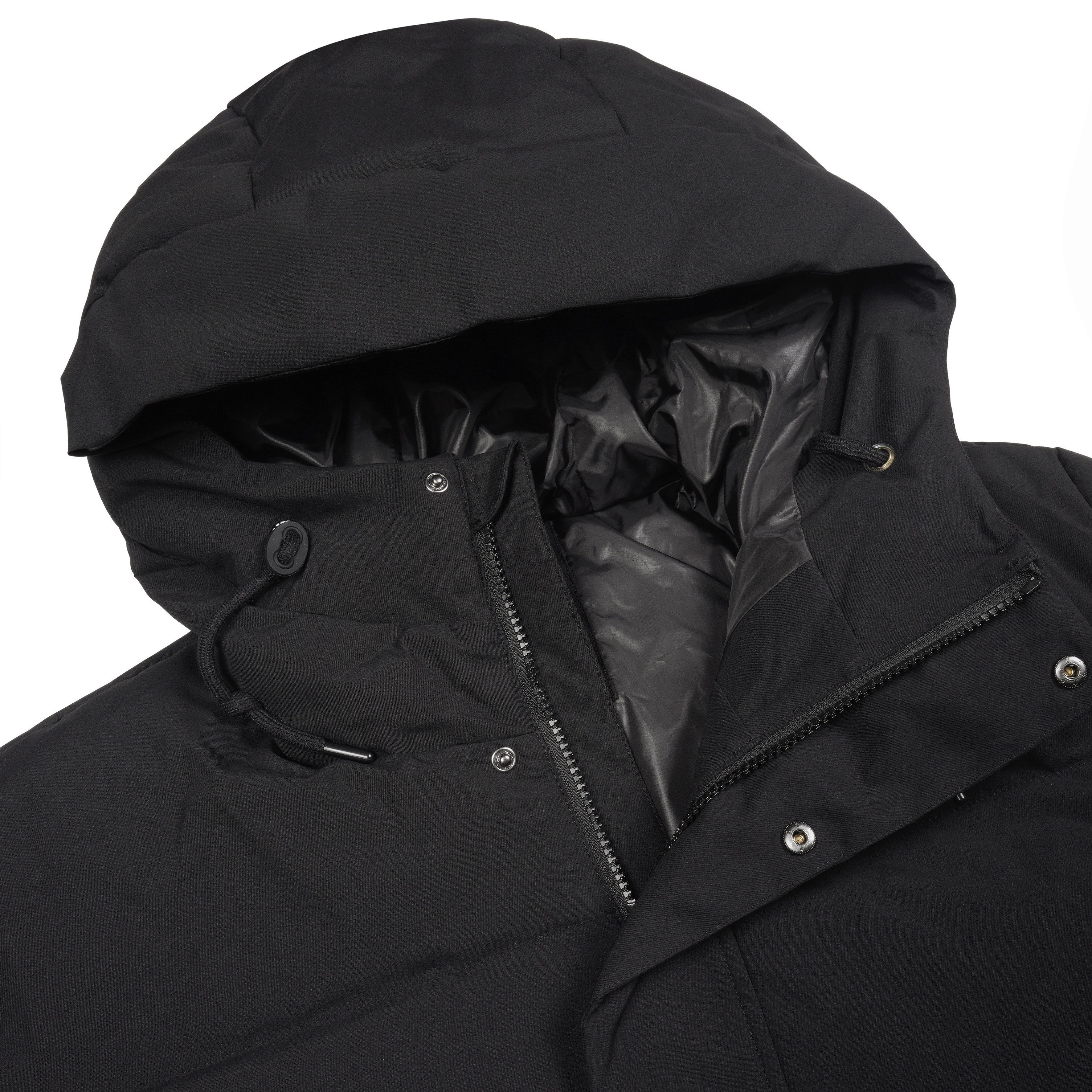 Icepeak Functionele jas ARDEK (1-delig)