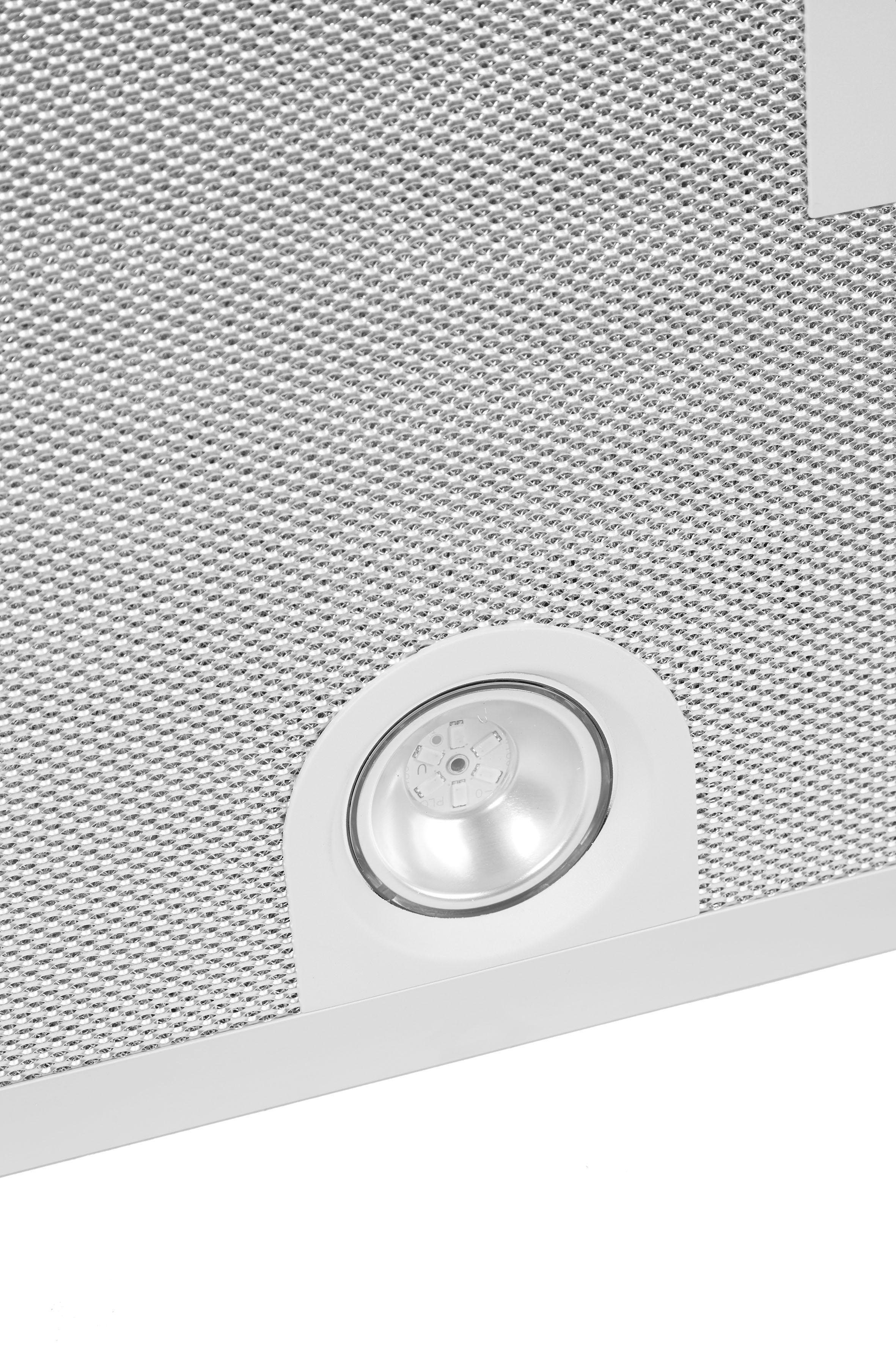 BOSCH Afzuigkap DHL555BL