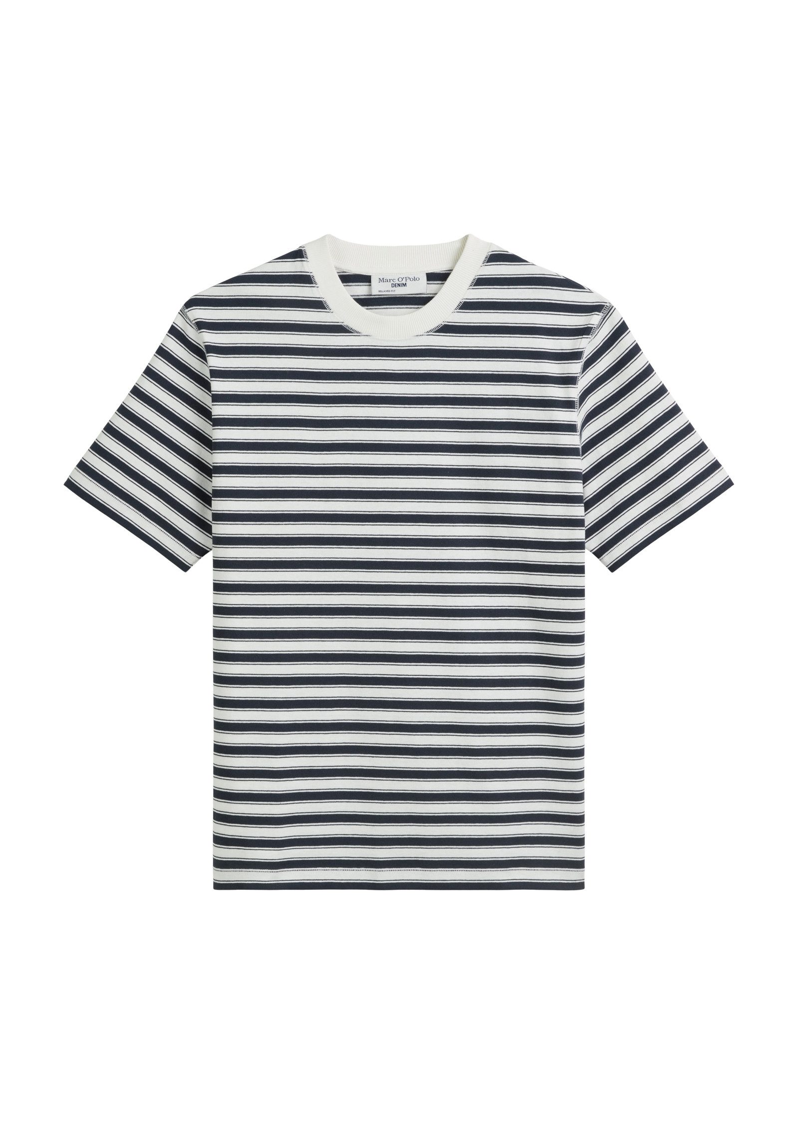 Marc O'Polo DENIM T-shirt