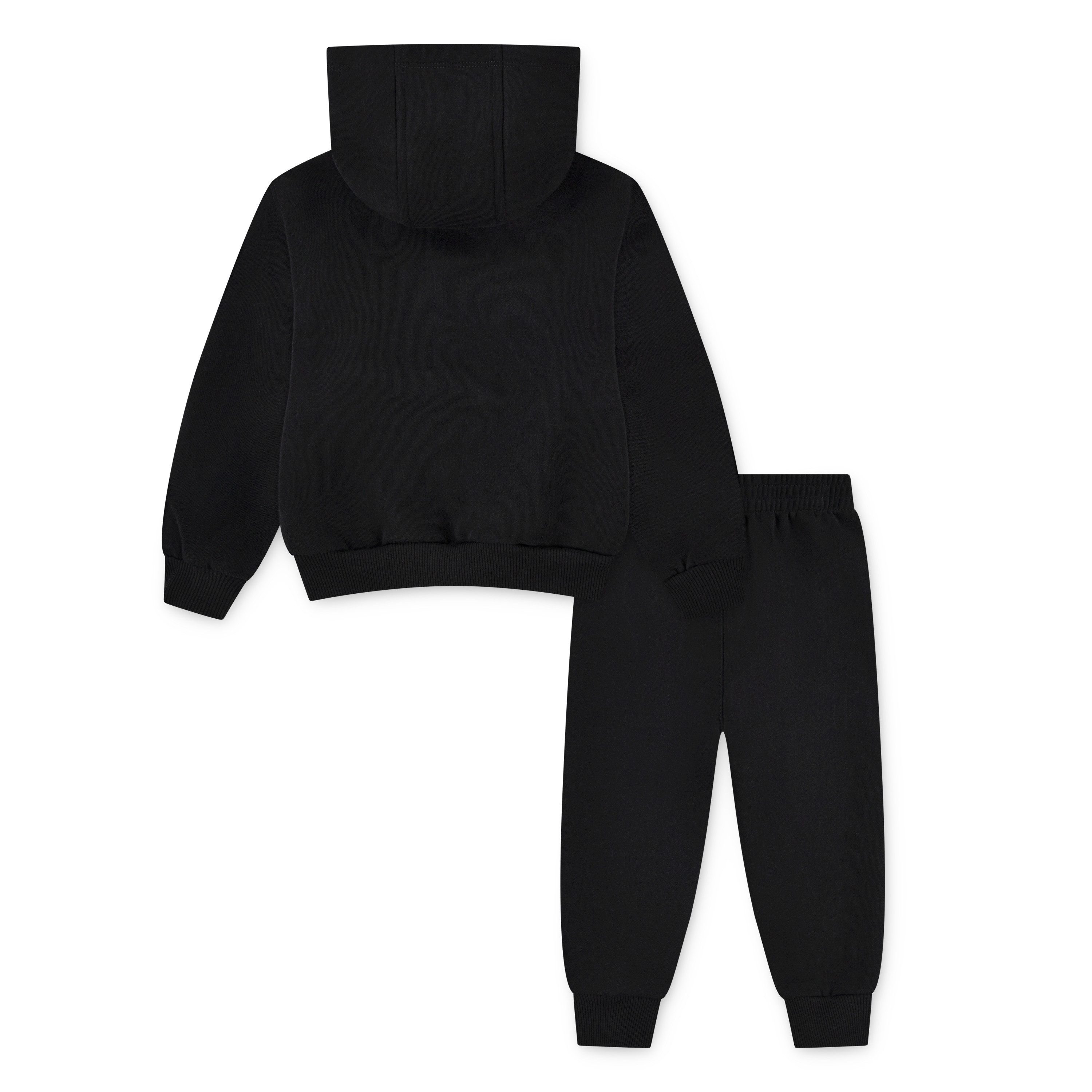 Nike Sportswear Joggingpak NKB B NSW FS FLC PO PANT SET (2-delig)