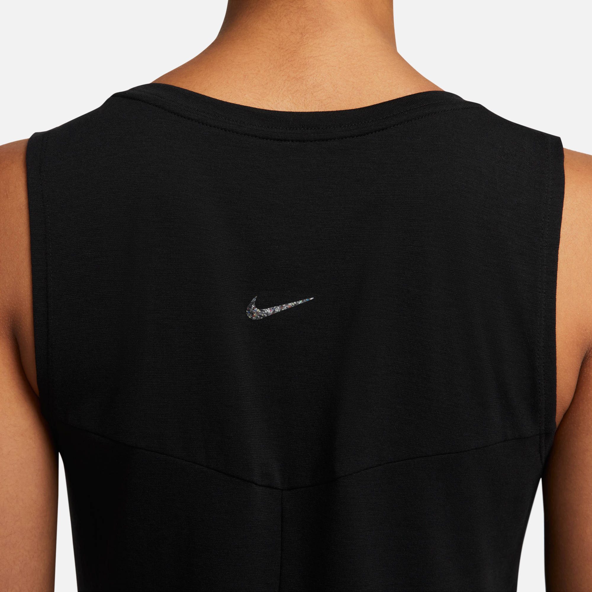Nike Yogatop YOGA DRI-FIT WOMEN'S TANK TOP