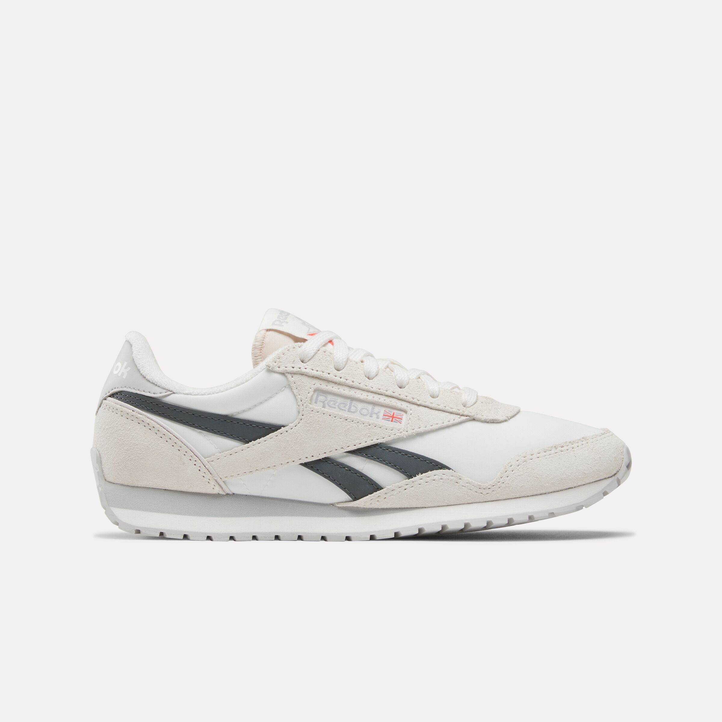 Reebok Classic Sneakers CLASSIC AZ