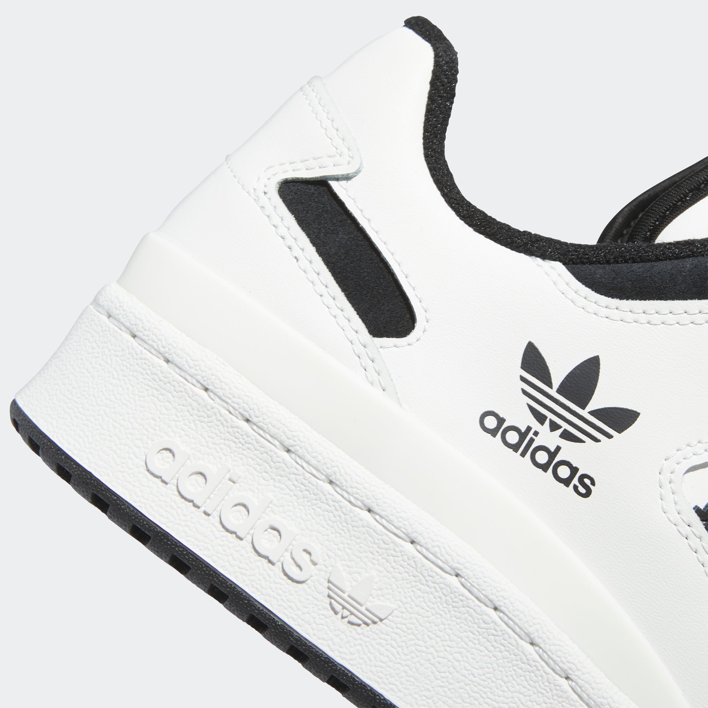 adidas Originals Sneakers FORUM LOW CL