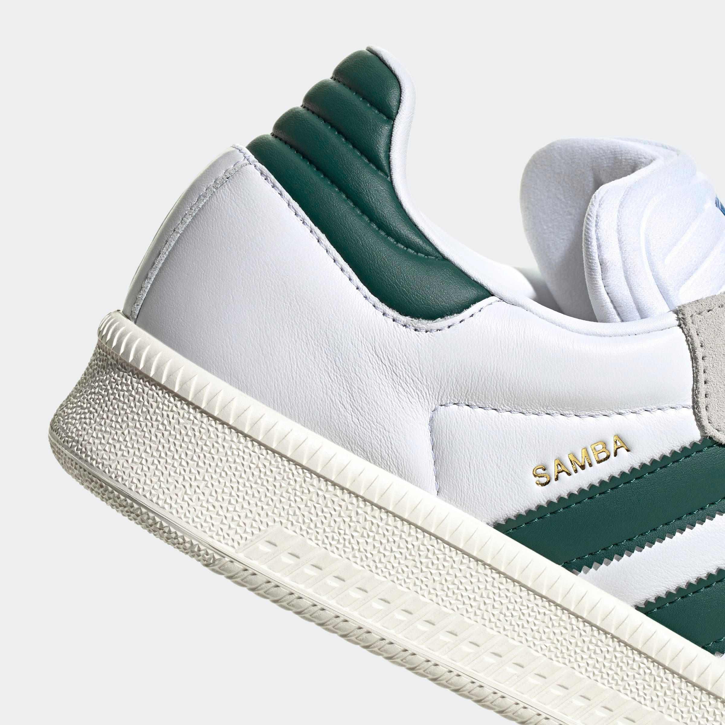 adidas Originals Sneakers SAMBA XLG