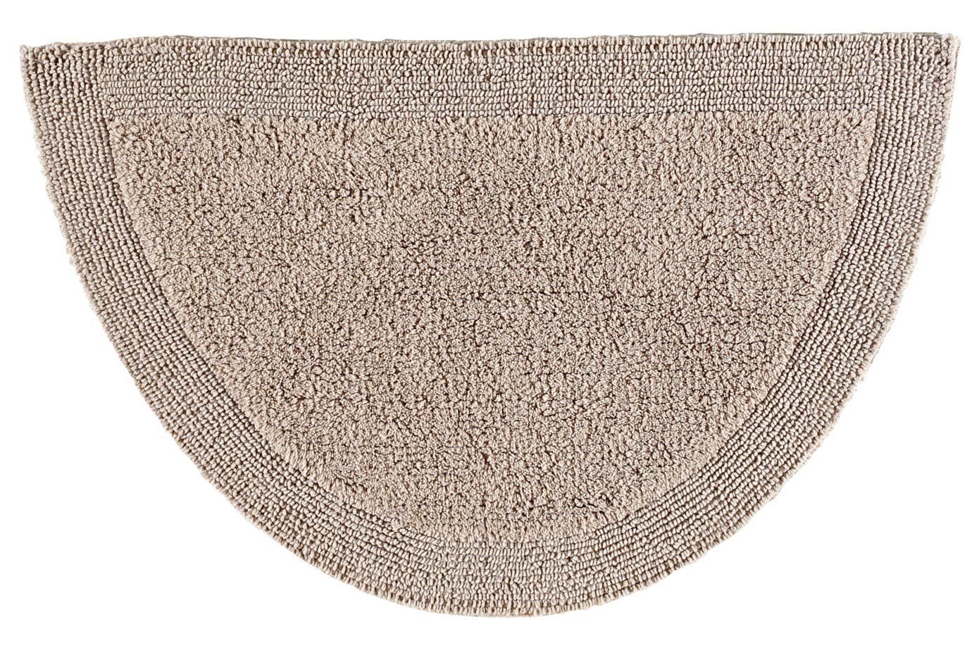 heine home Badmat (1 stuk)