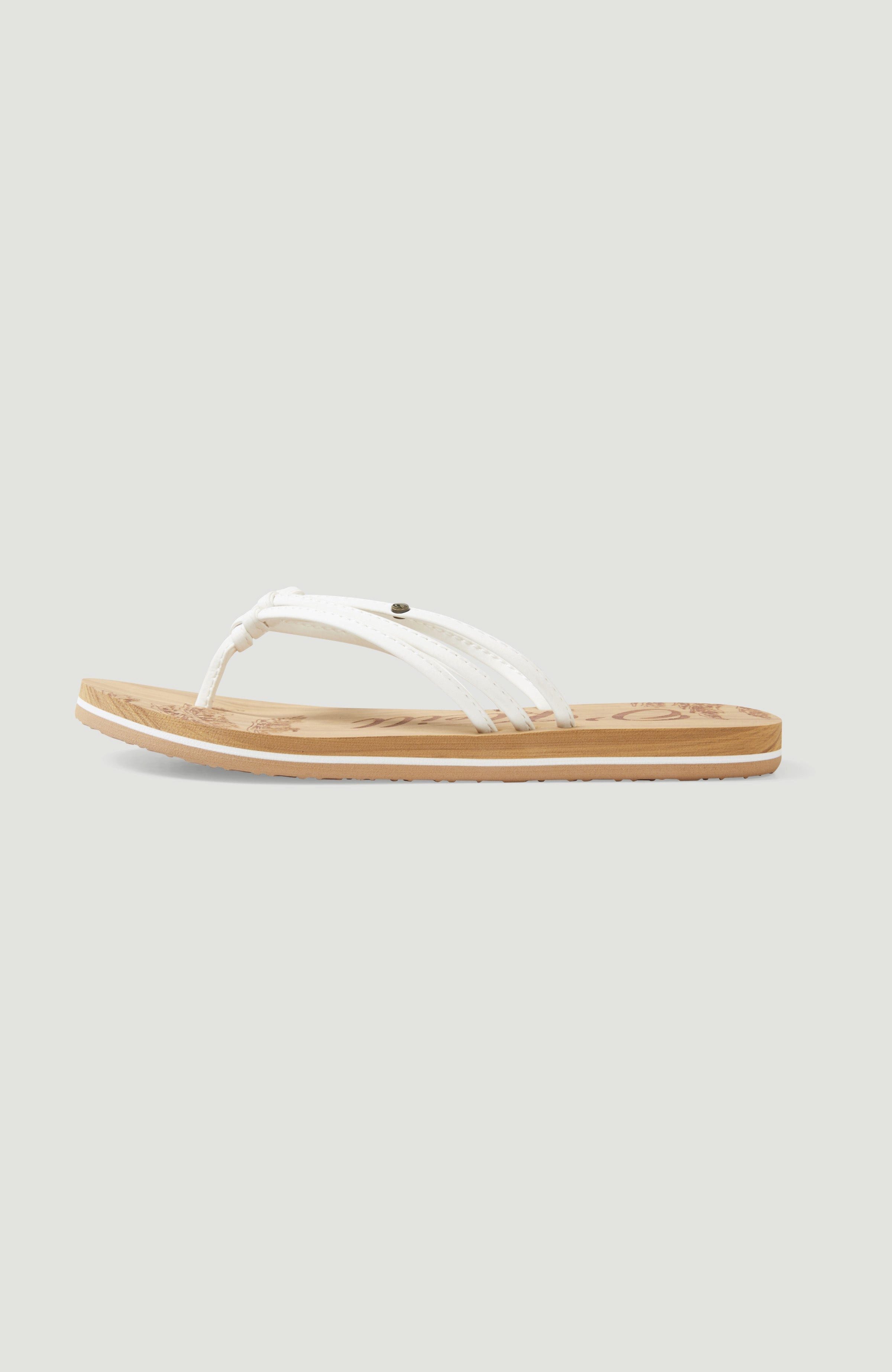 O'Neill Teenslippers DITSY SANDALS