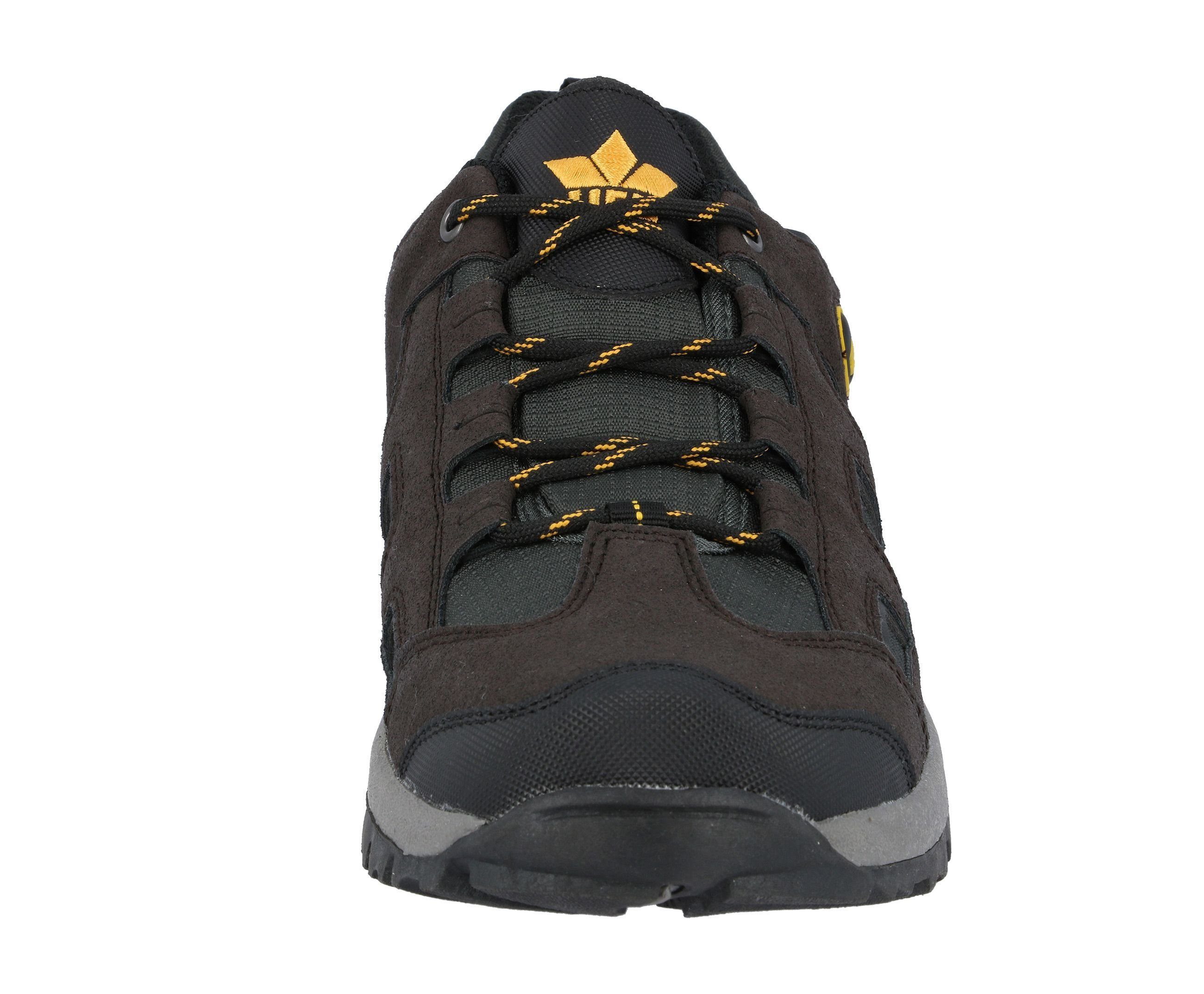 Lico Outdoorschoenen Eagar Low