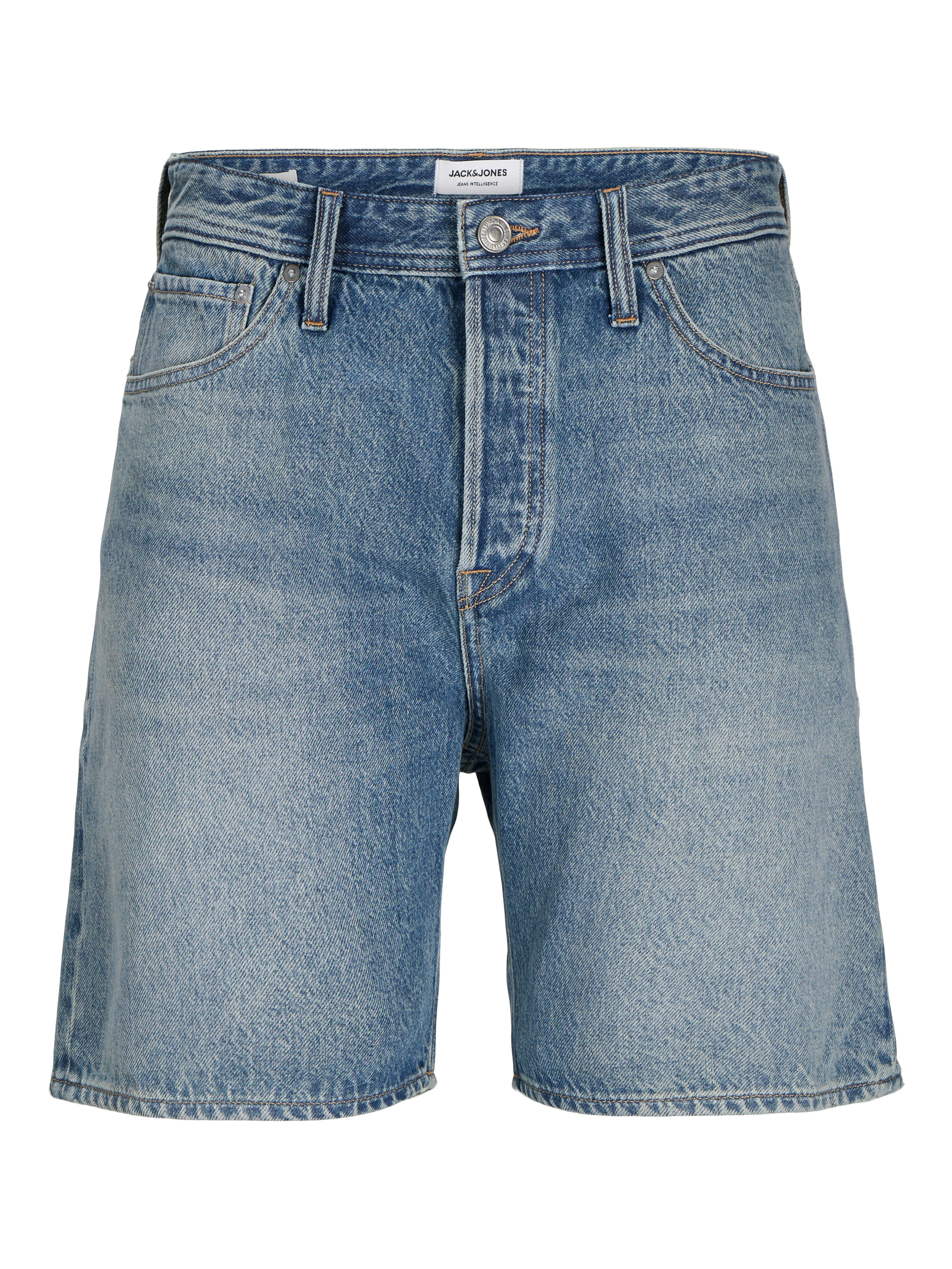 Jack & Jones Relaxshorts JJITONY JJORIGINAL SHORTS SBD 210 SN