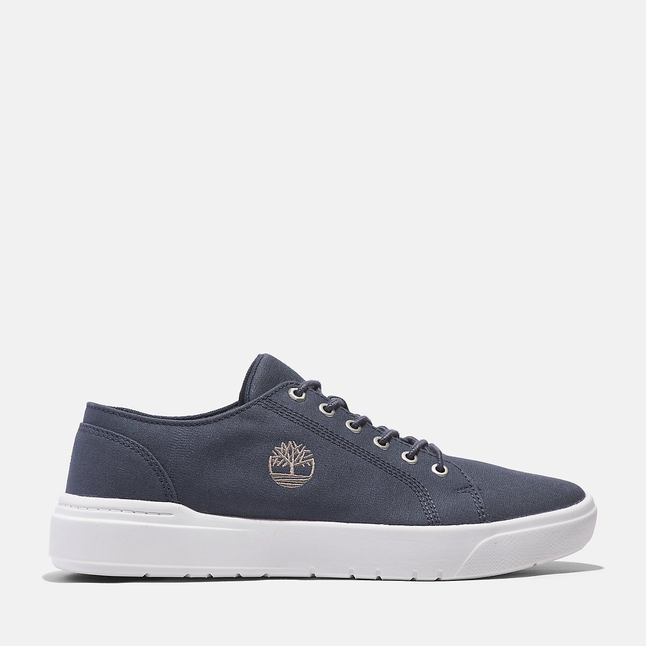 Timberland Sneakers Seneca Bay LOW LACE UP SNEAKER
