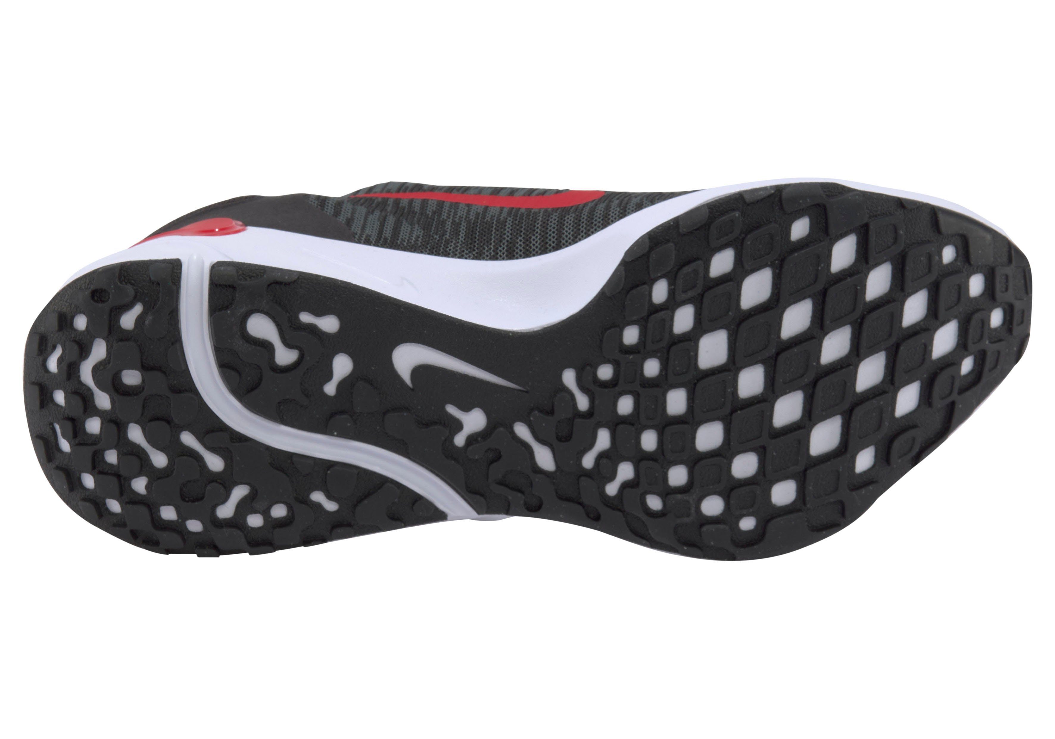Nike Runningschoenen RENEW RUN 4