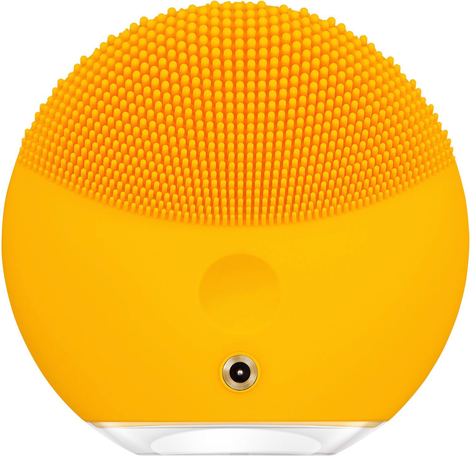 FOREO Elektrische gezichtsreinigingsborstel LUNA mini 3 voor elk huidtype