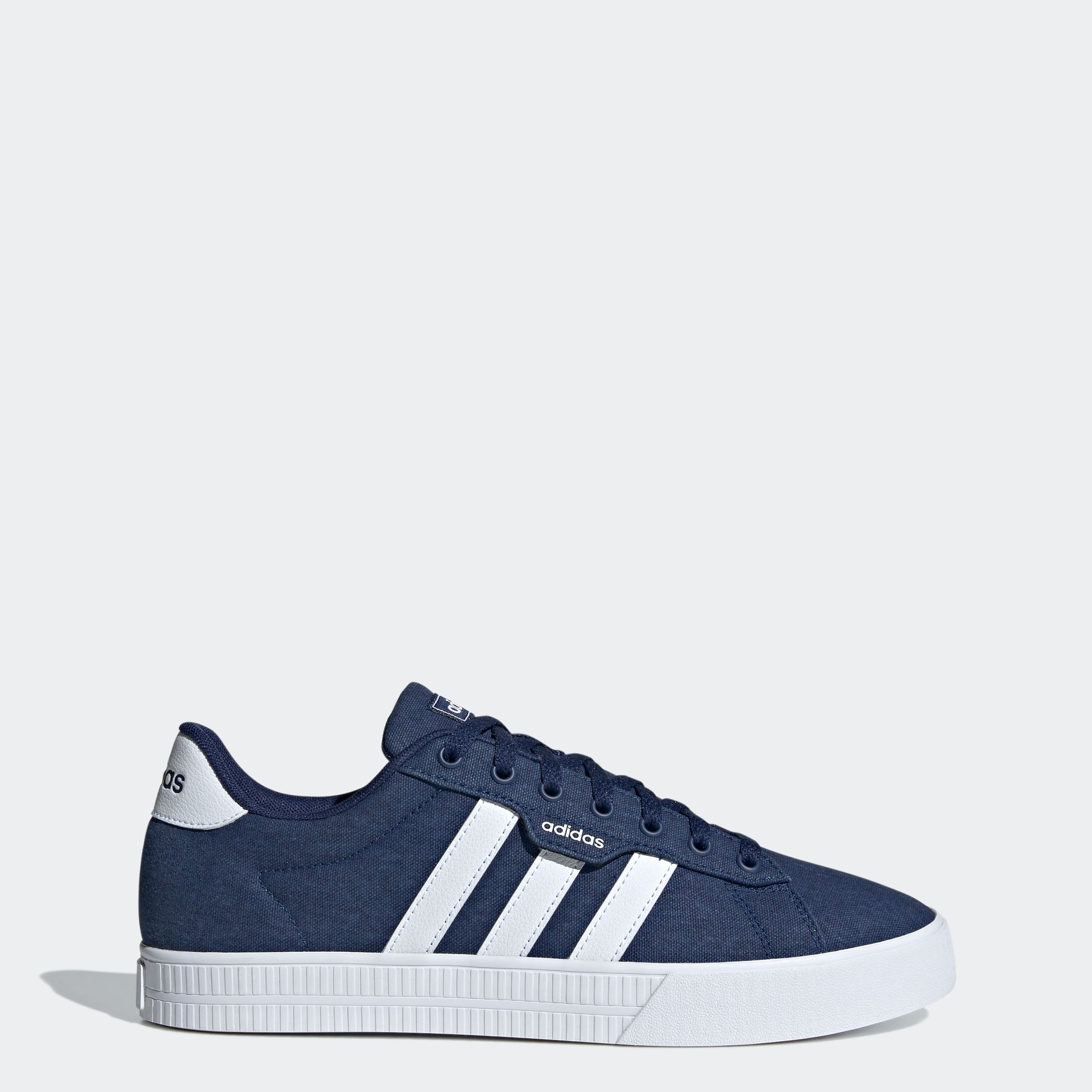 adidas Sportswear Sneakers DAILY 3.0