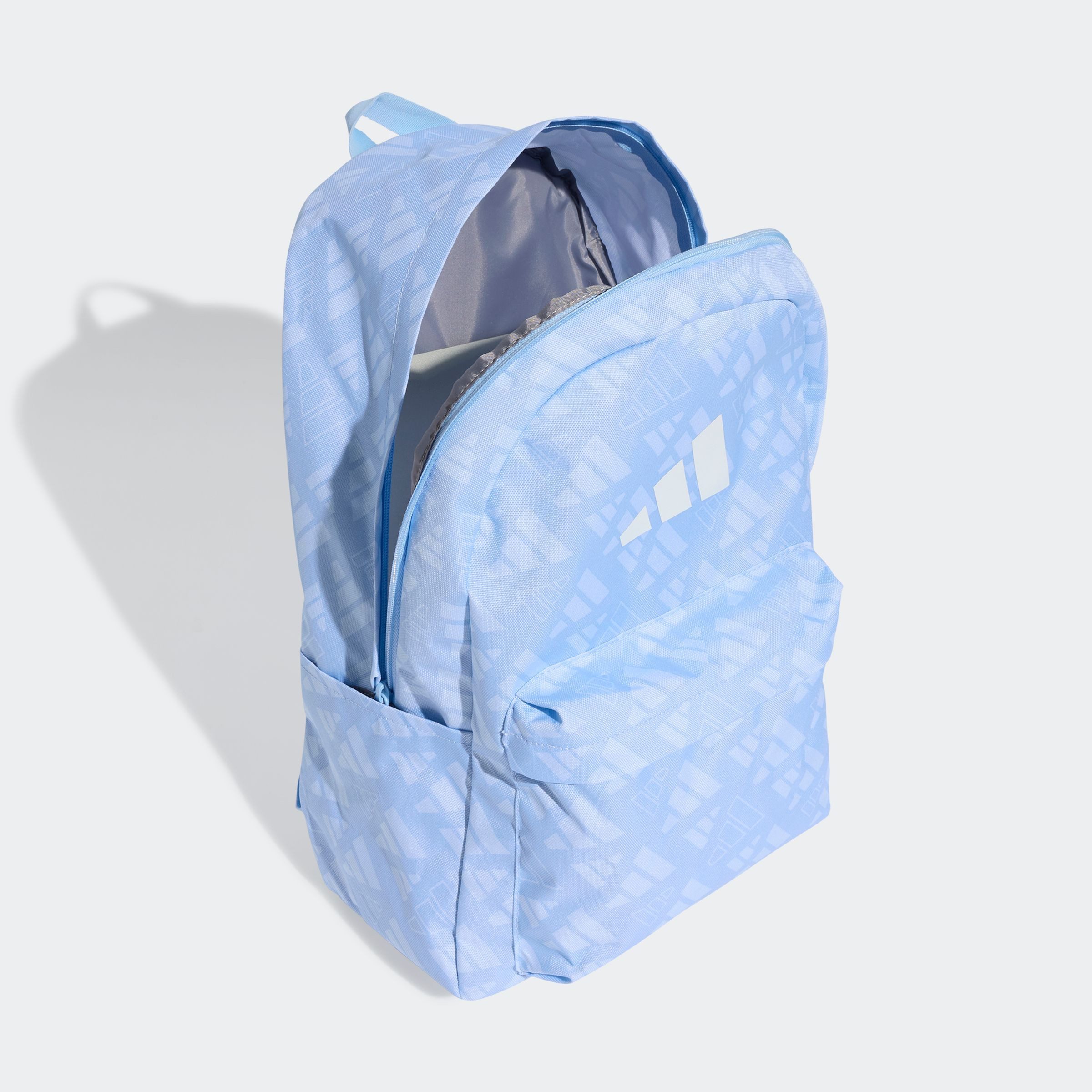 adidas Performance Rugzak CLC G BPK