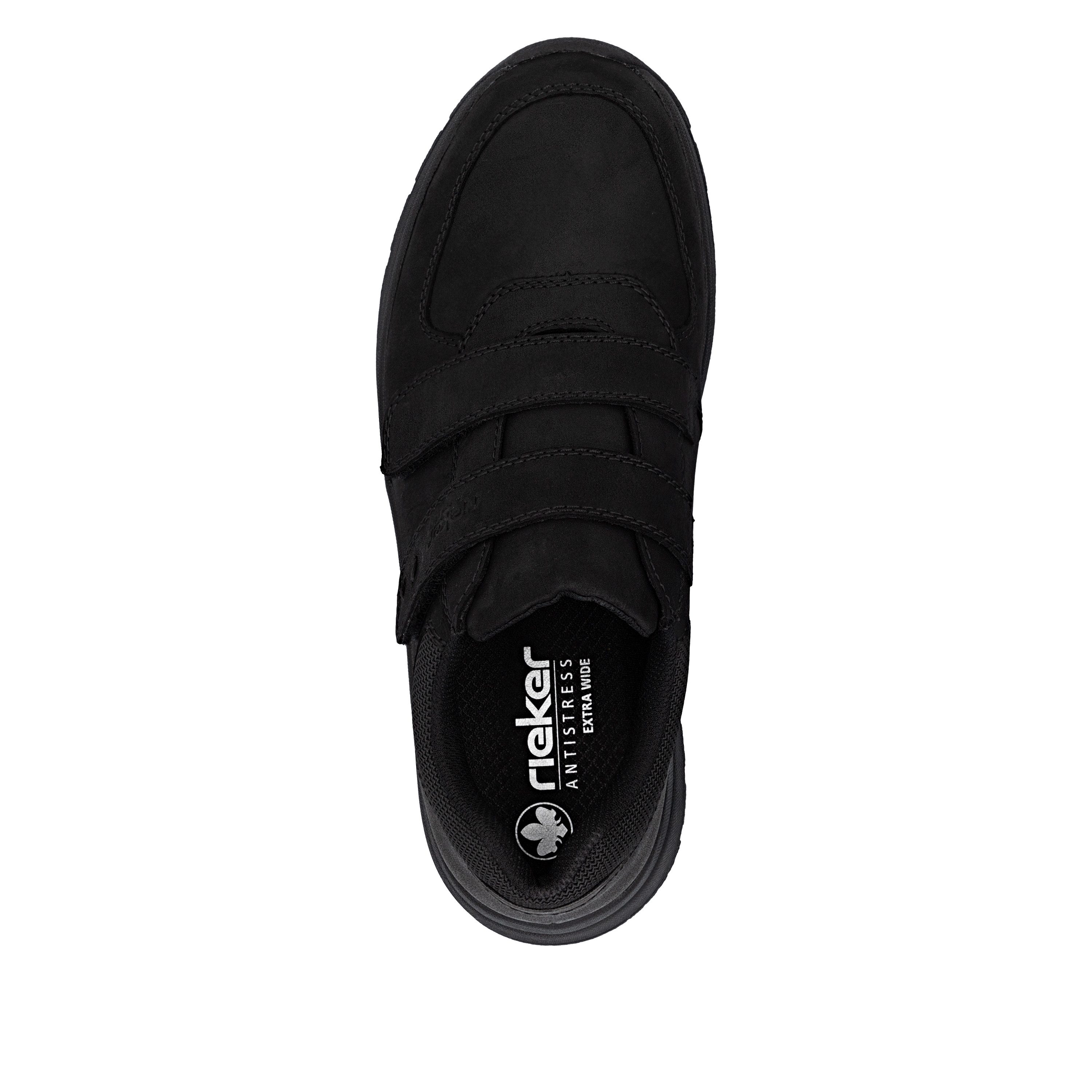 Rieker Klittenbandschoenen