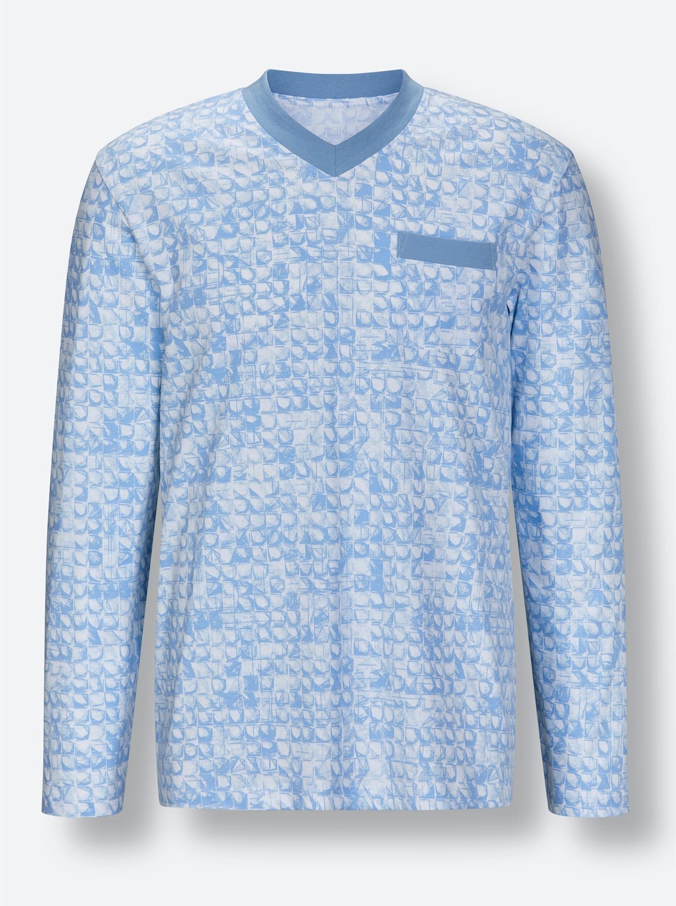 Kings Club Pyjama