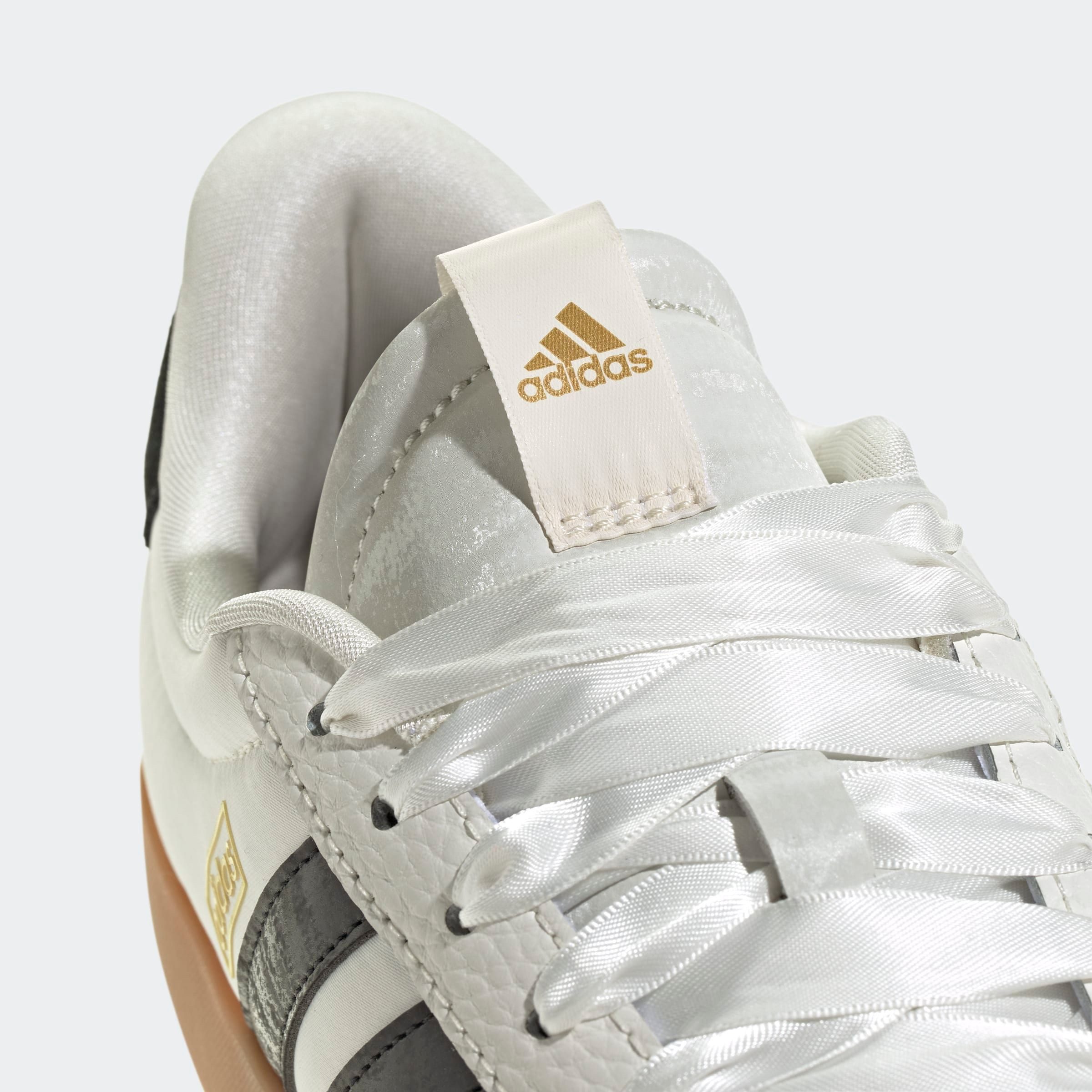 adidas Sportswear Sneakers VL COURT 3.0