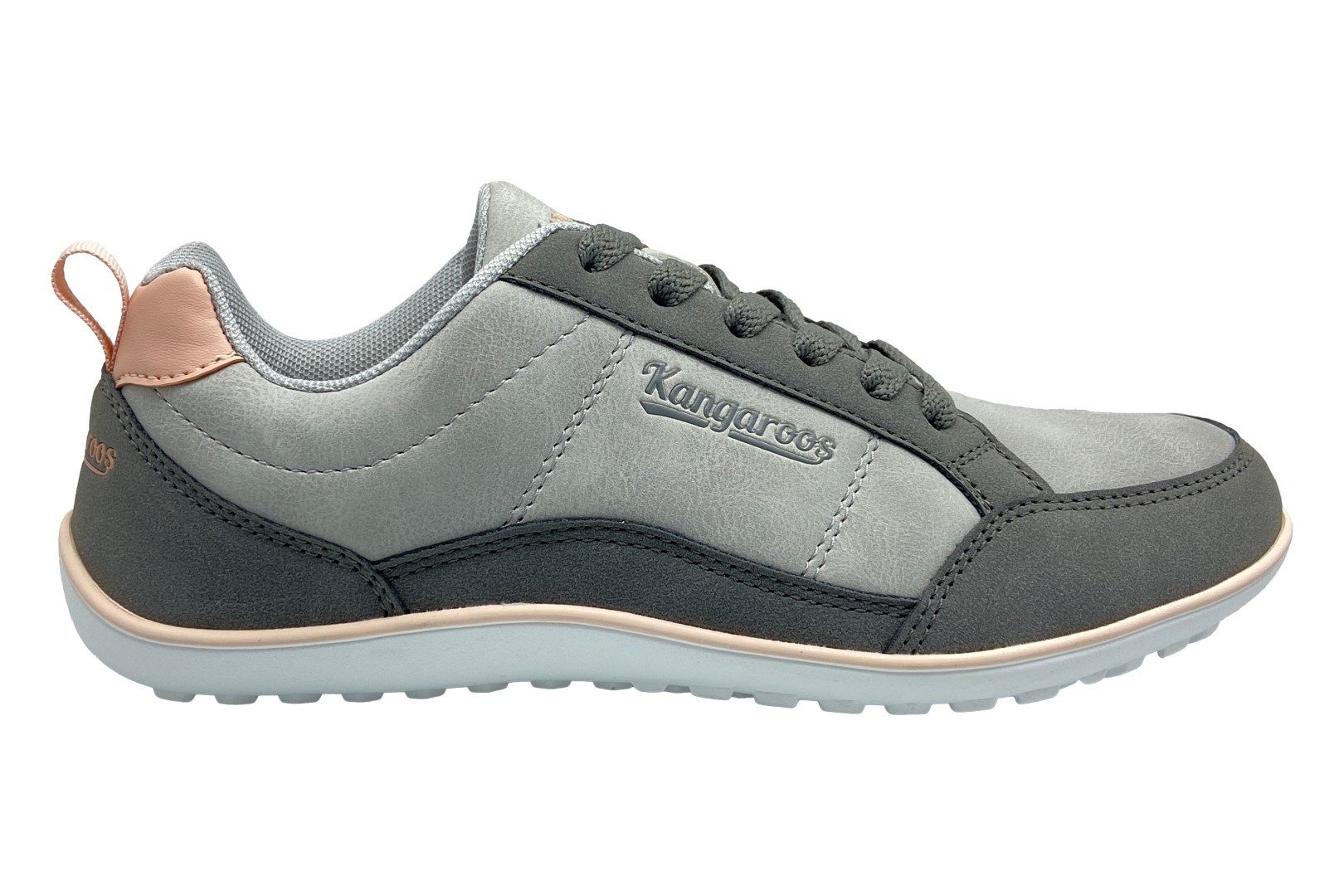 KangaROOS Sneakers
