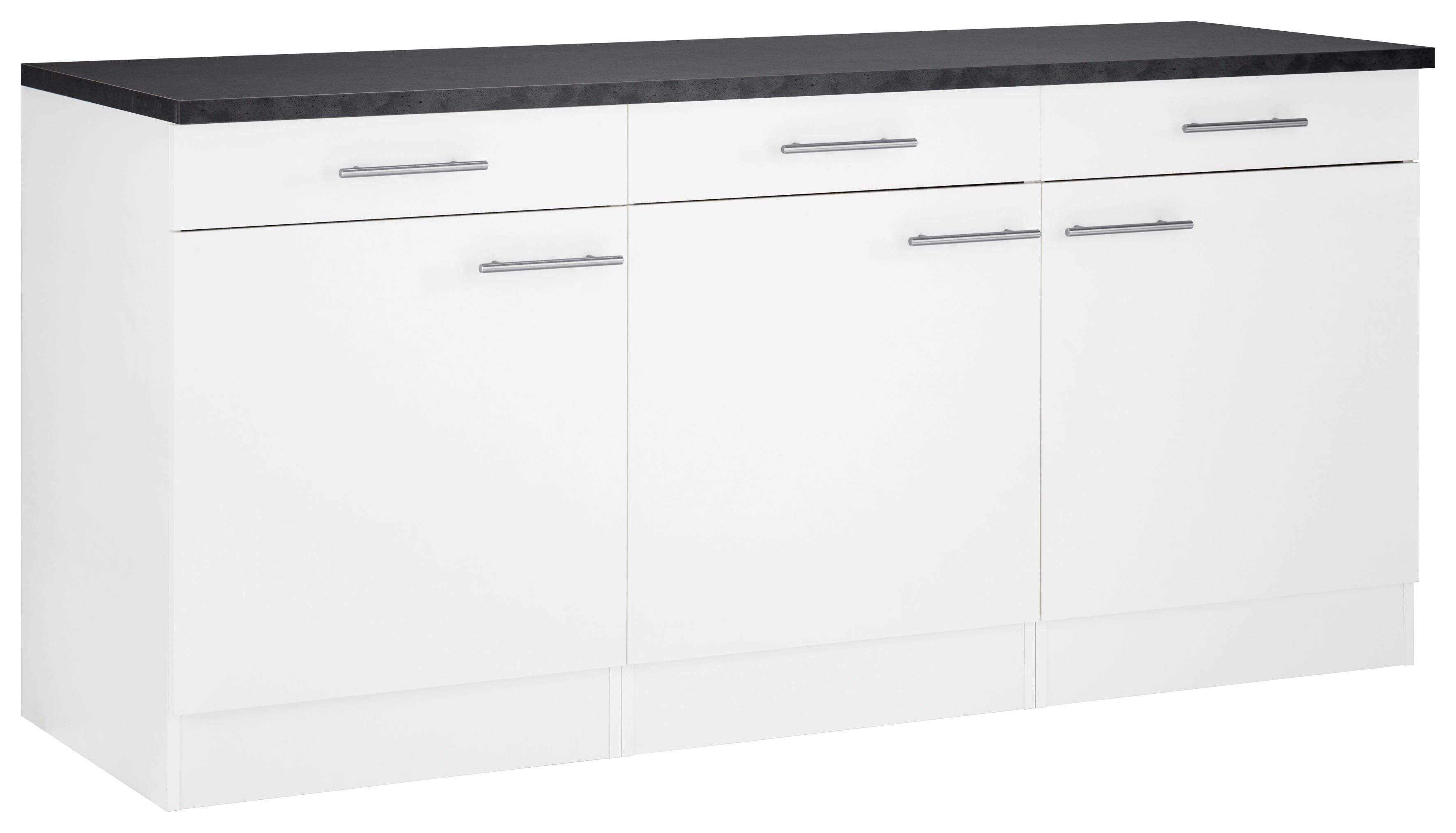 OPTIFIT Onderkast Mini , breedte 180 cm