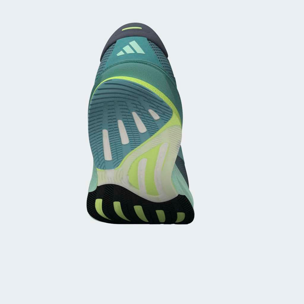 adidas Performance Runningschoenen SUPERNOVA RISE 2