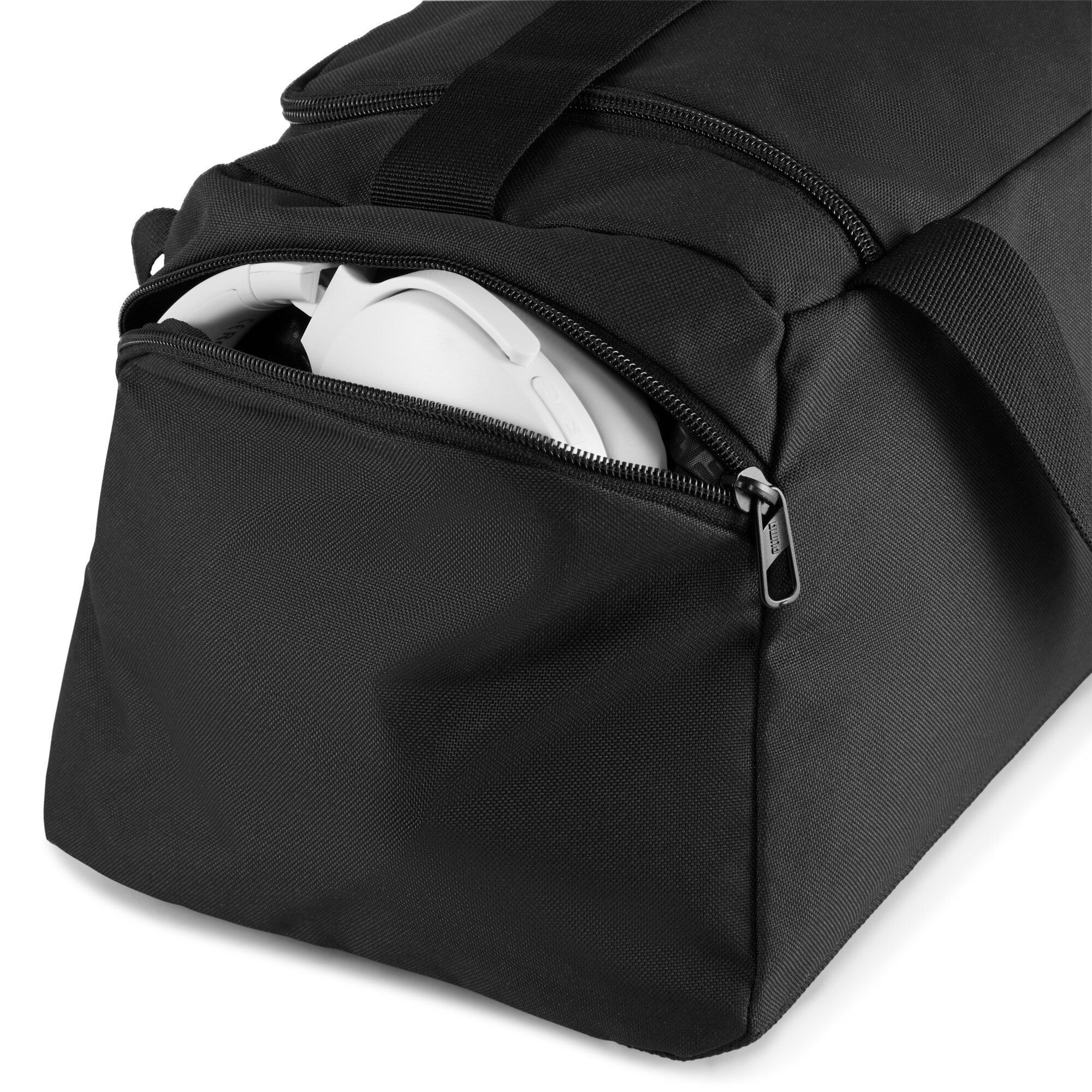 PUMA Sporttas FUNDAMENTAL EXTRA SMALL SPORTS BAG