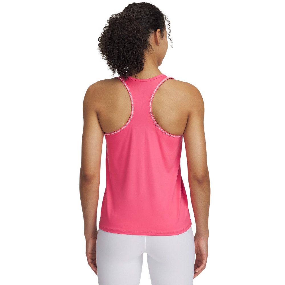 Under Armour® Tanktop TECH KNOCKOUT TANK (1-delig)