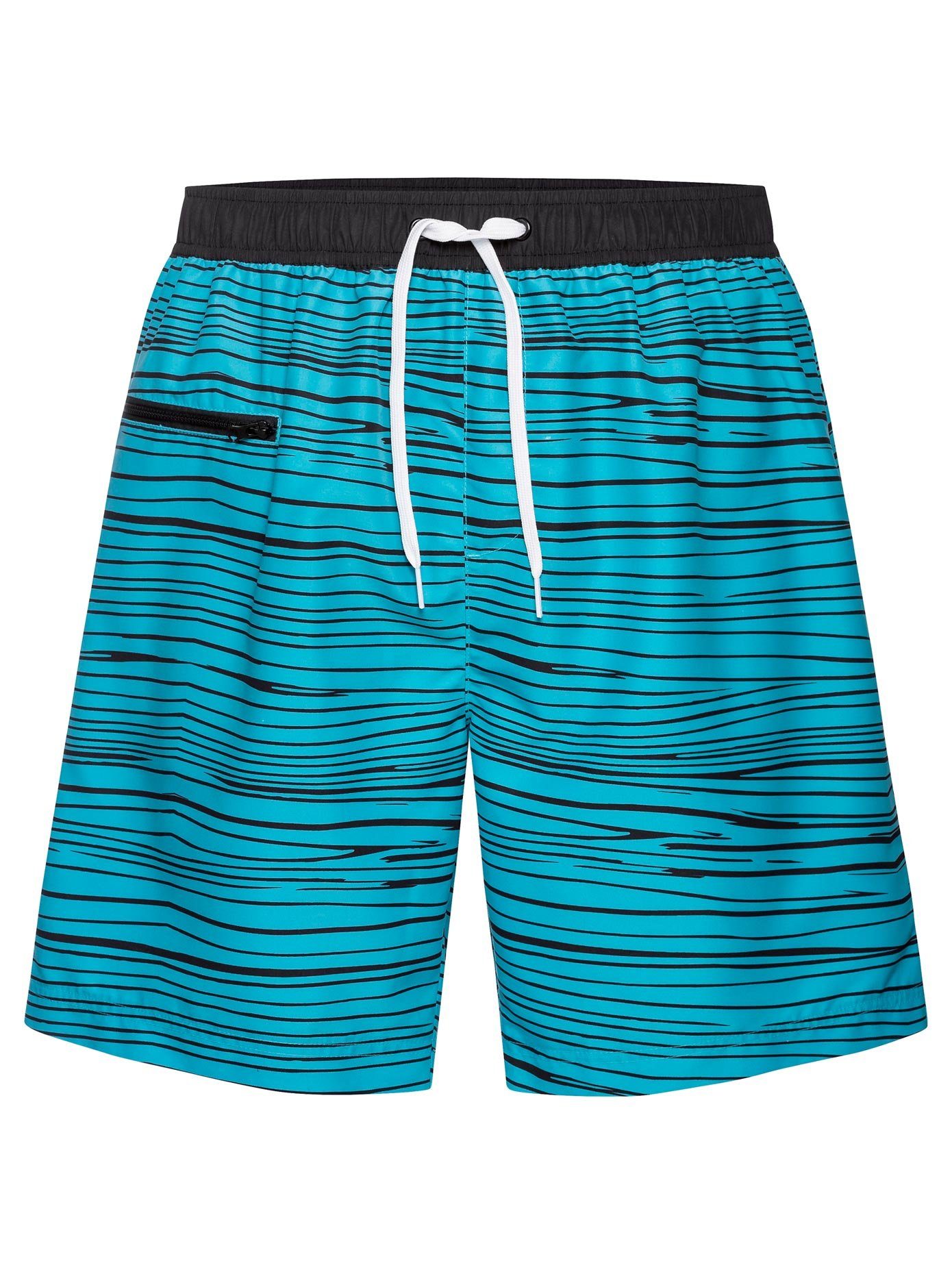 feel good Zwemshort