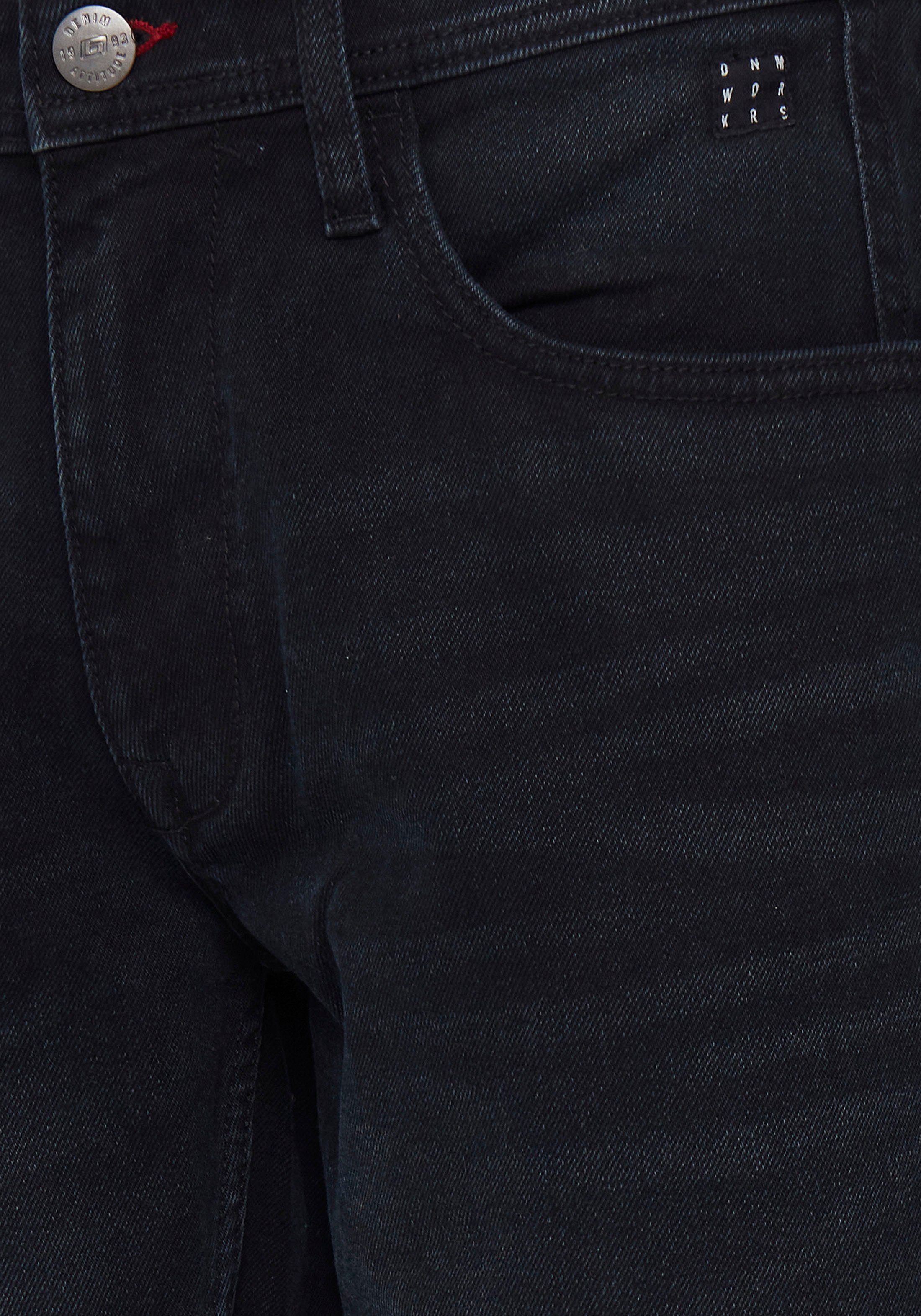Blend Regular fit jeans Twister fit - NOOS