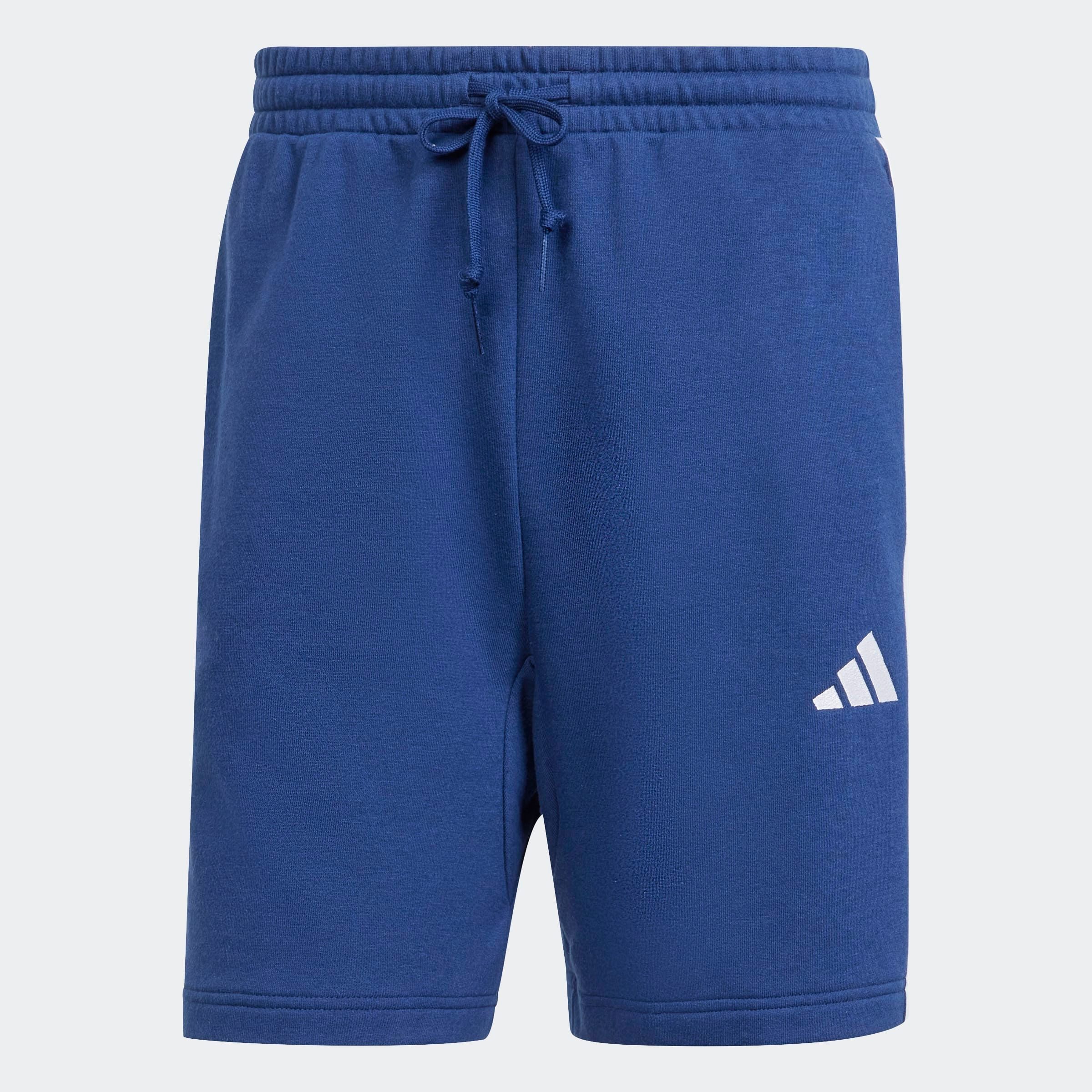 adidas Sportswear Short M 3S FT SHO (1-delig)