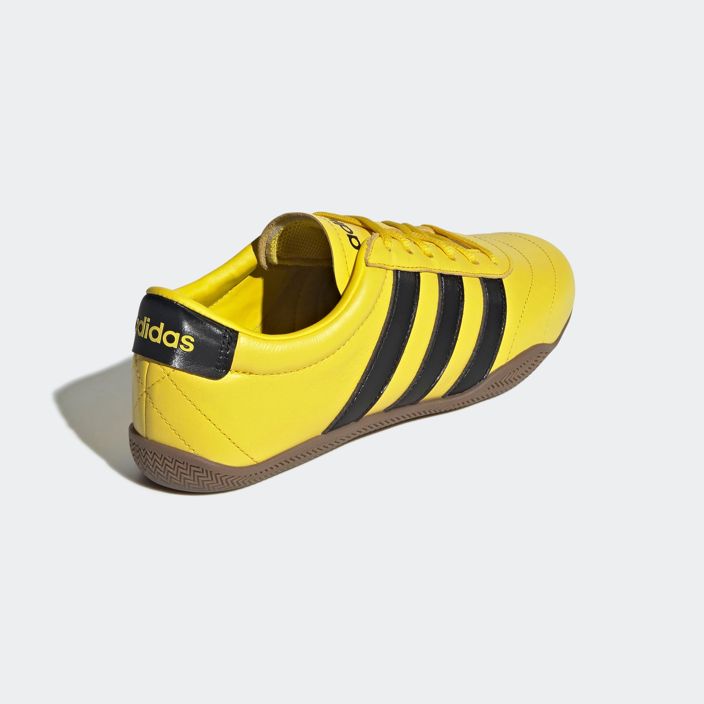 adidas Sportswear Sneakers GRAND COURT LO E