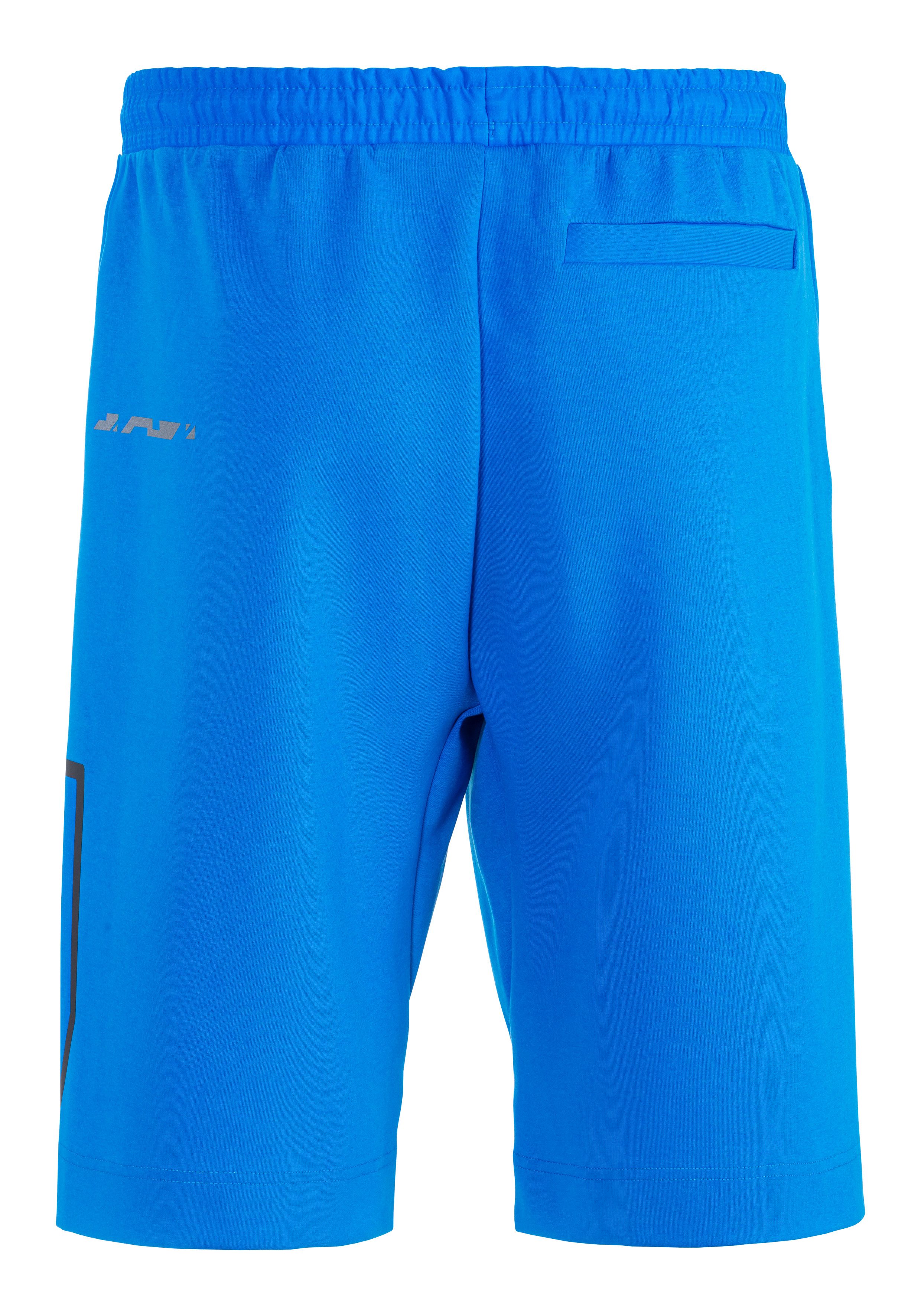 BOSS GREEN Short Hariq Short