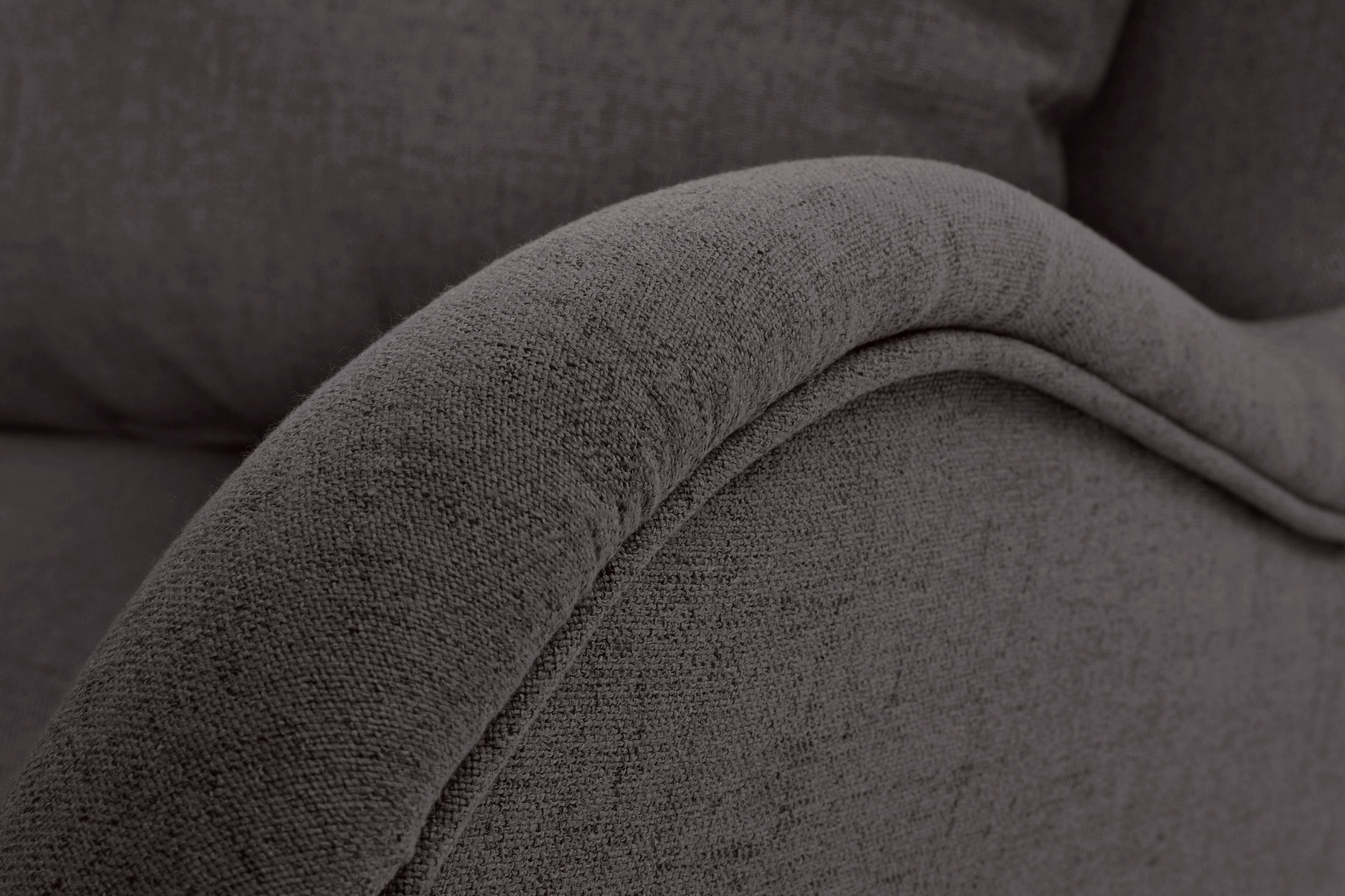 Guido Maria Kretschmer Home&Living Fauteuil Salla ook in imitatiebont en fijn corduroy, veel bekledingsopties, oorfauteuil (set)