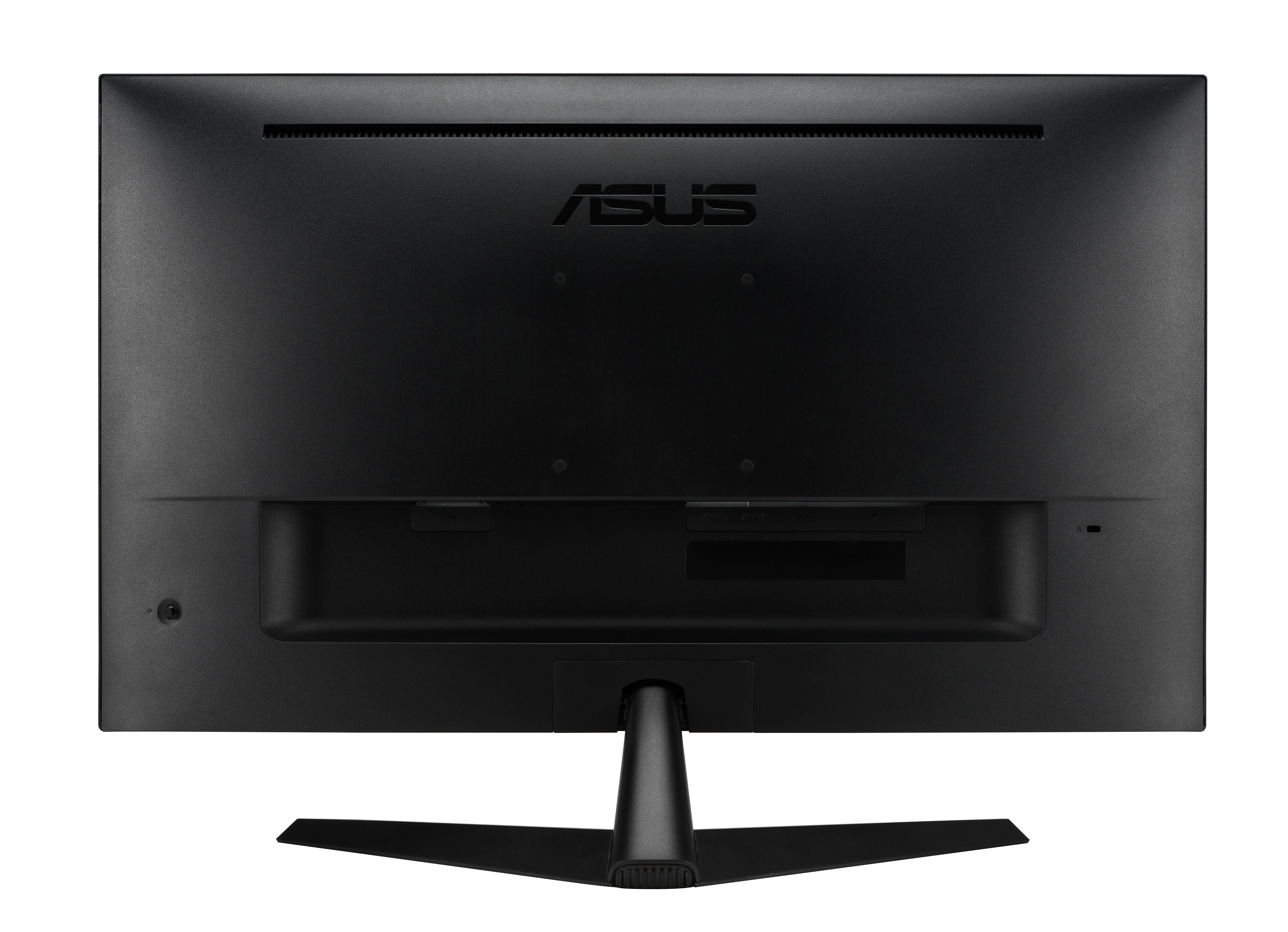 Asus Lcd-monitor VY27UQ, 73,7 cm / 28", Full HD