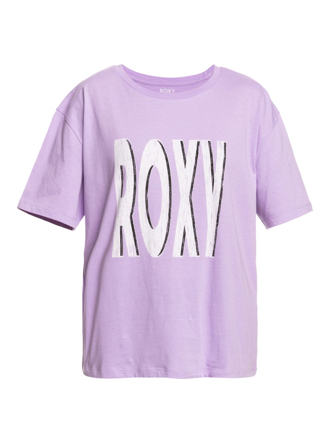 Roxy T-shirt Sand Under The Sky