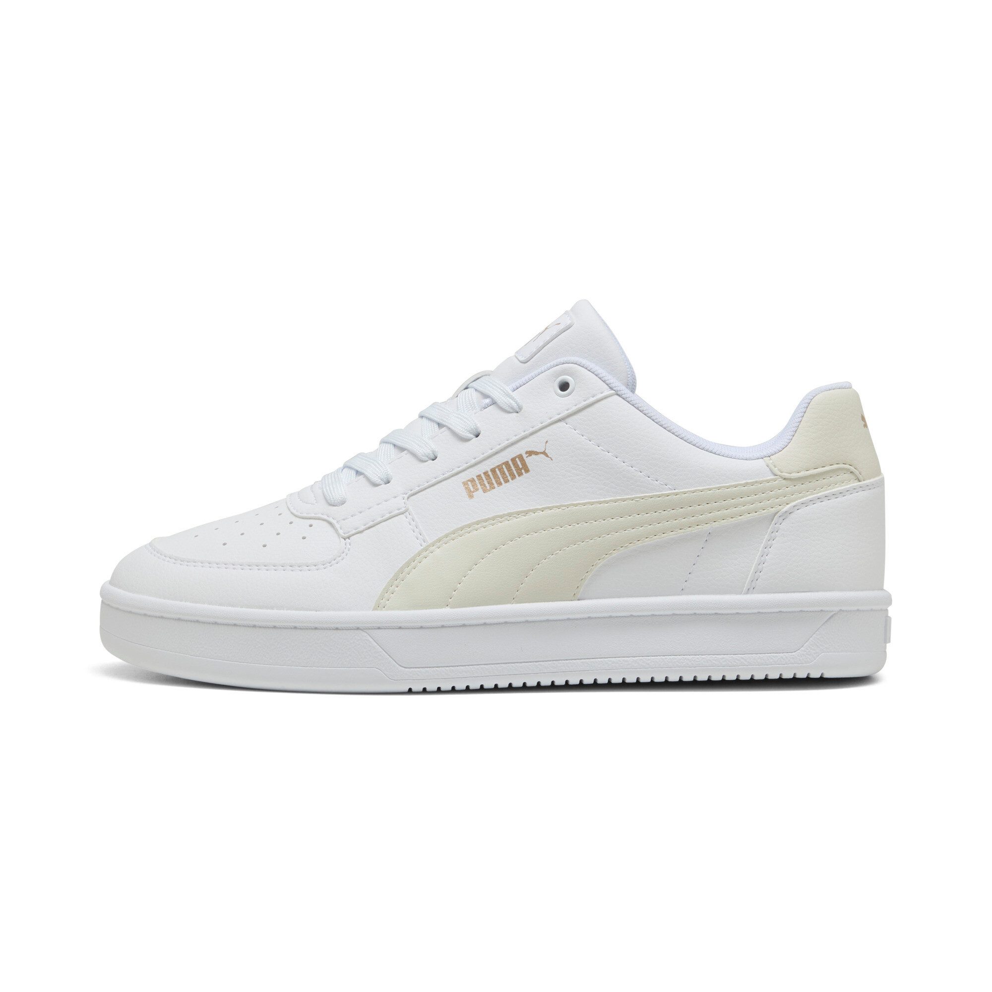 PUMA Sneakers CAVEN 2.0