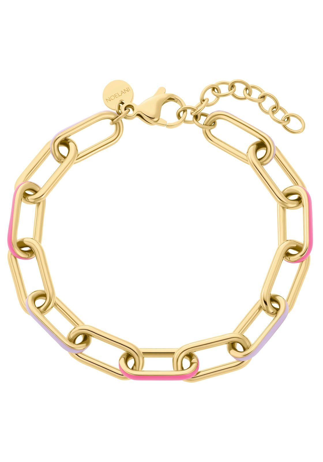 Noelani Armband 2036346 Roestvrij staal