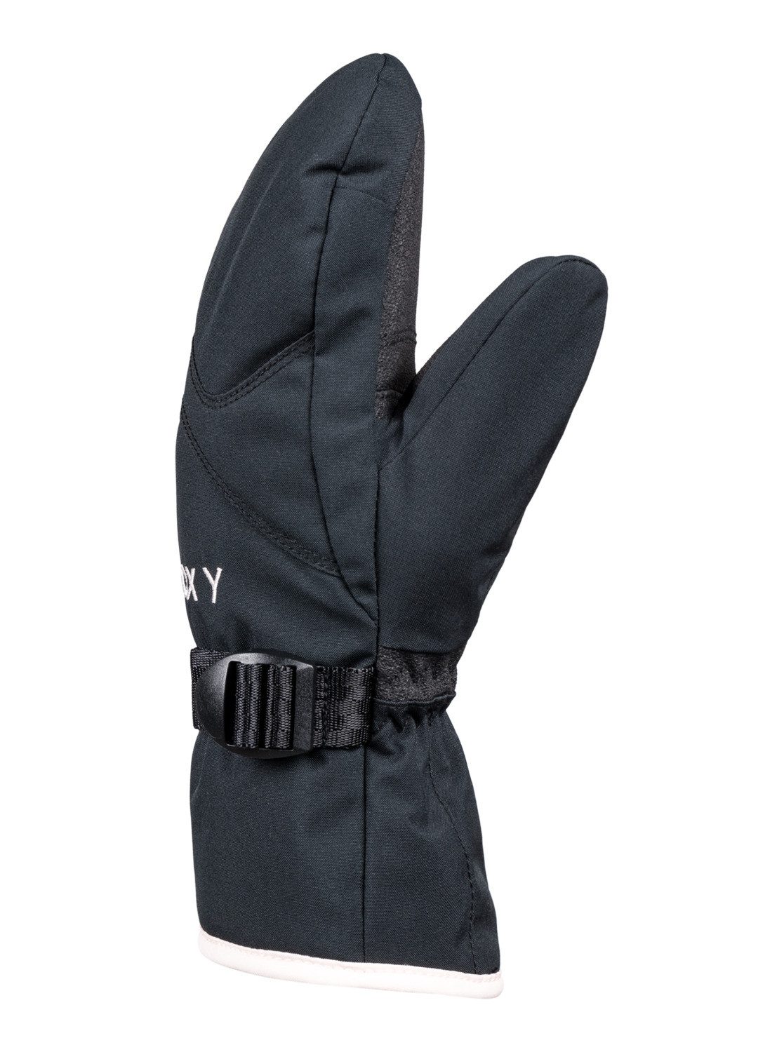 Roxy Snowboardhandschoenen ROXY Jetty