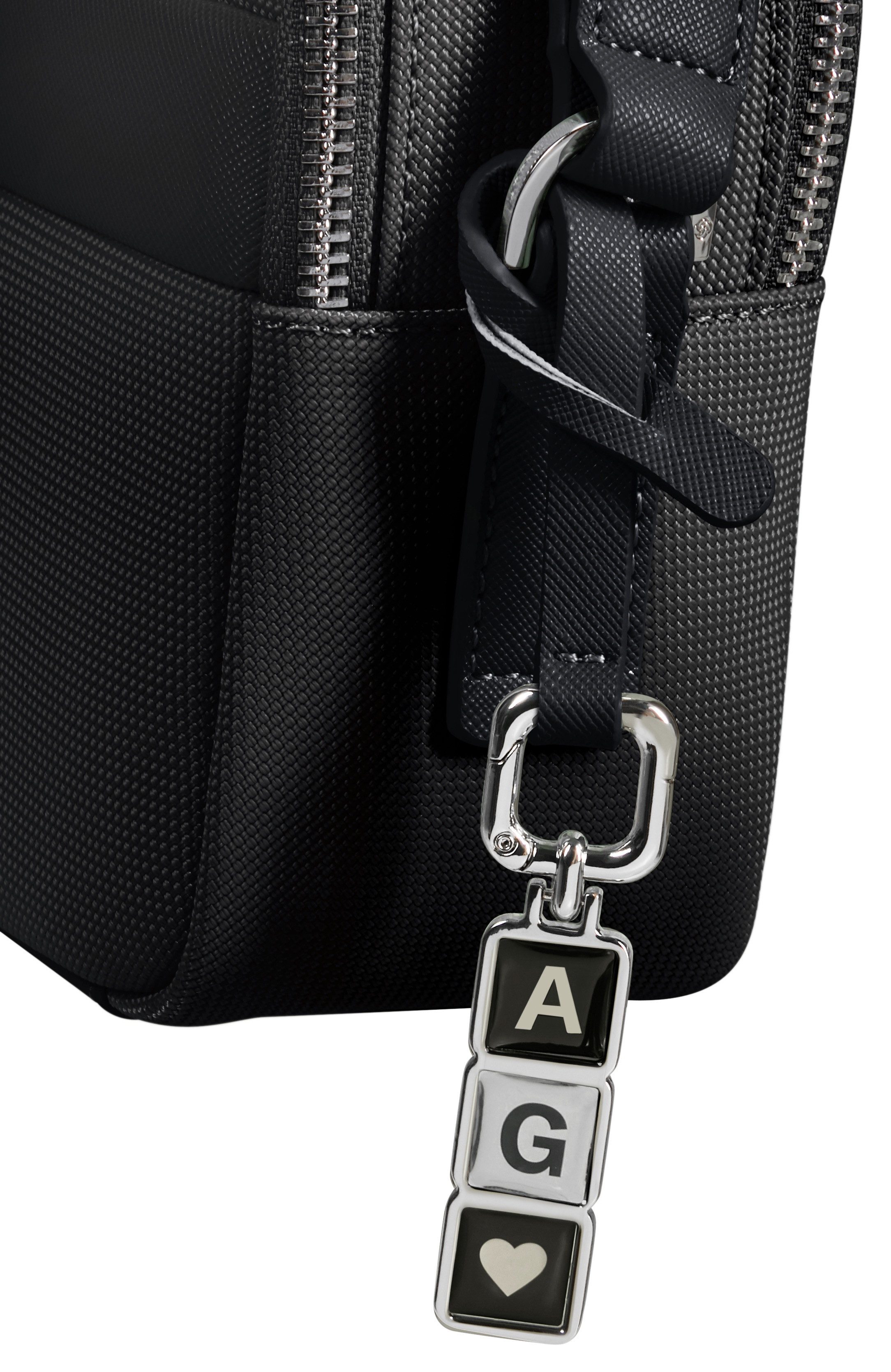 Samsonite Schoudertas IMAGE BIZ