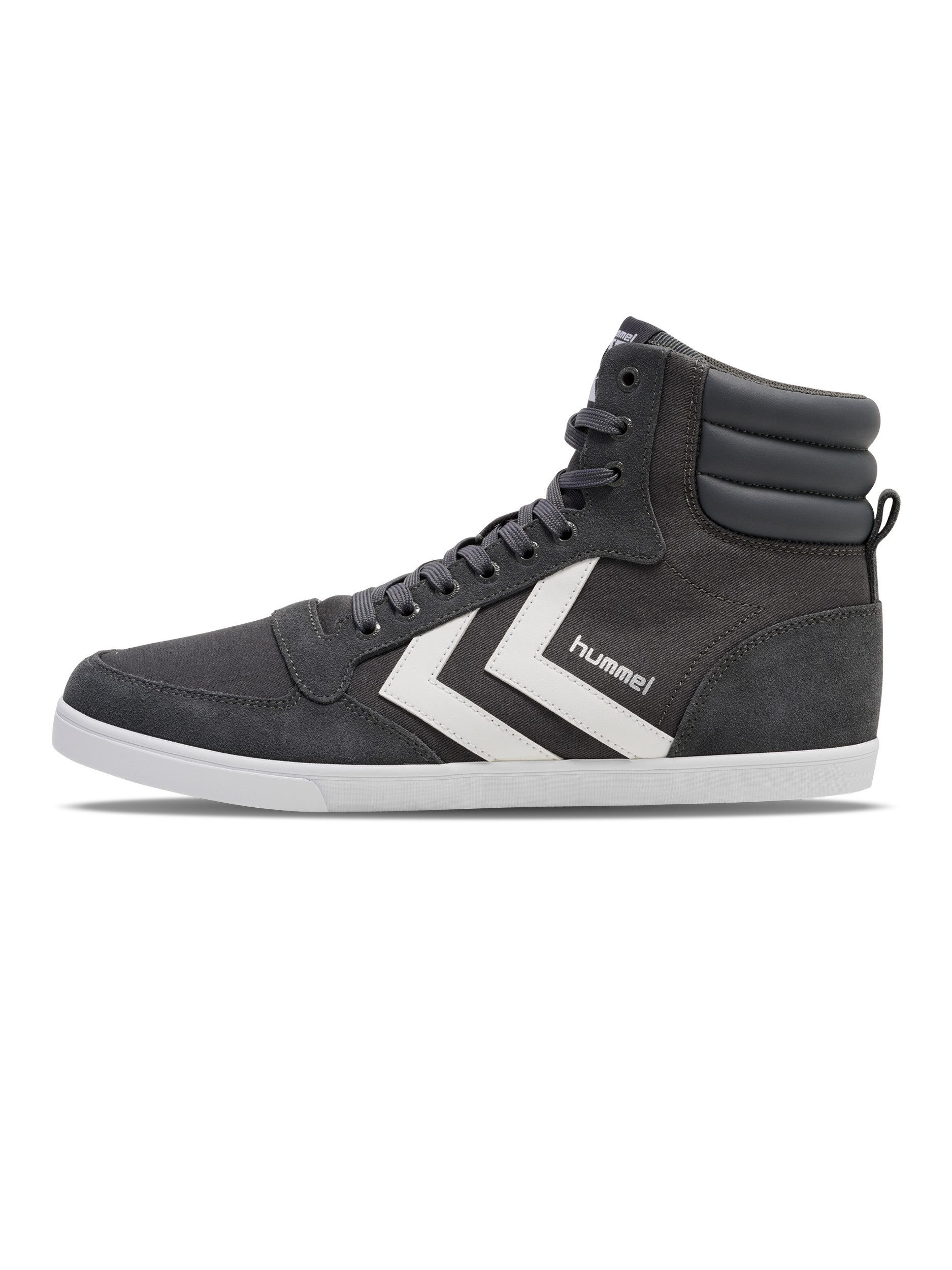 hummel Sneakers SLIMMER STADIL HIGH