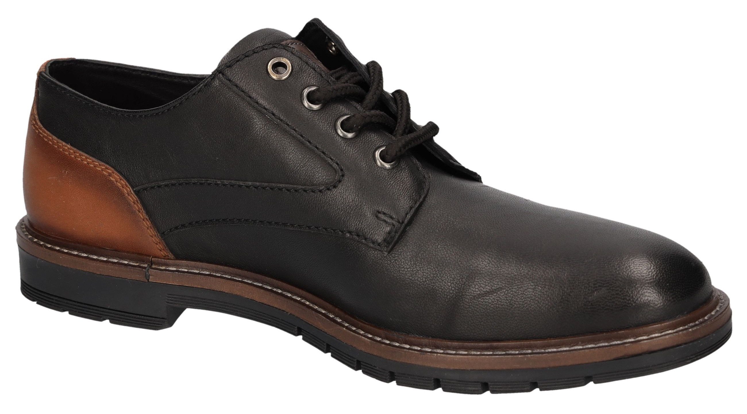 Lerros Veterschoenen