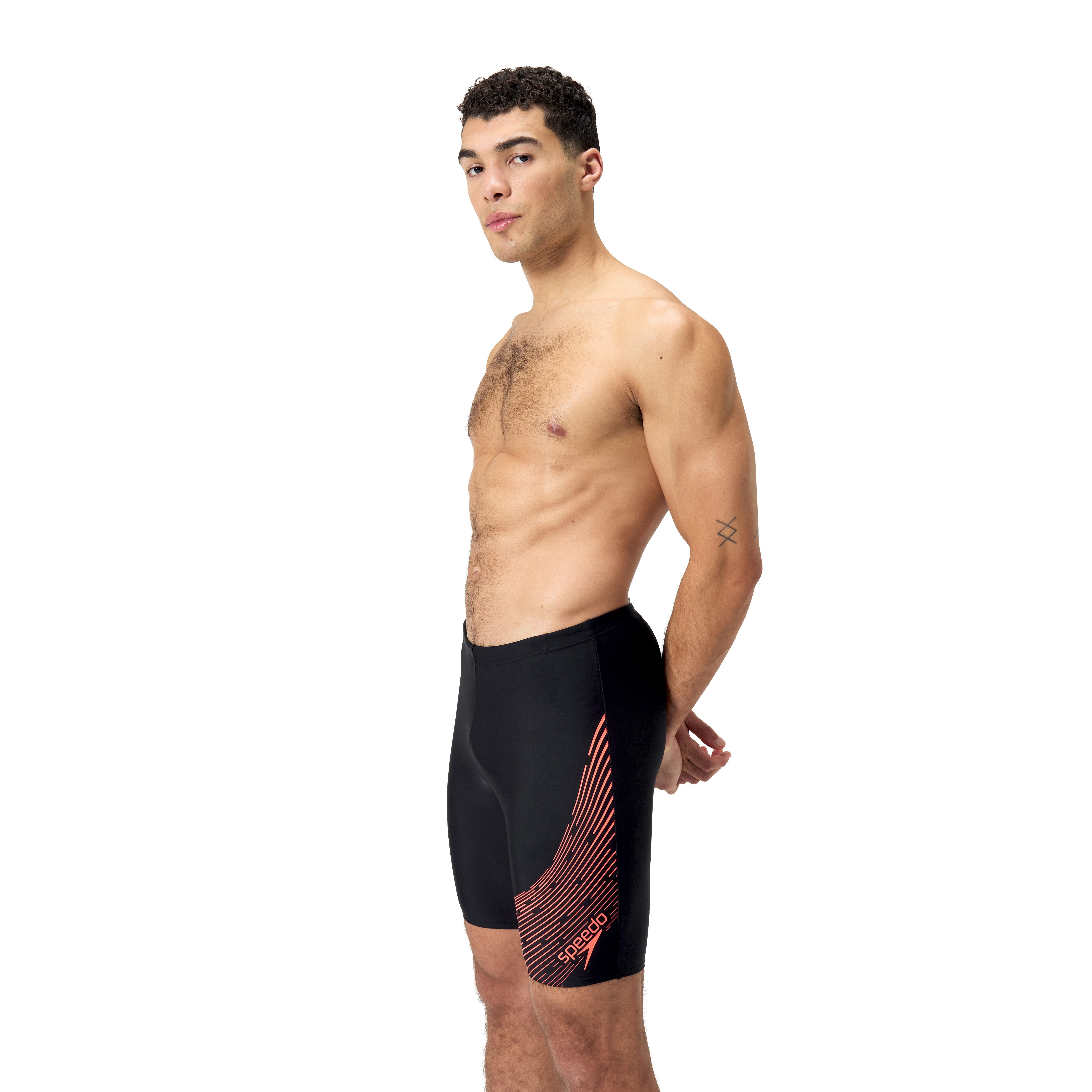 NU 20% KORTING: Speedo Zwembroek