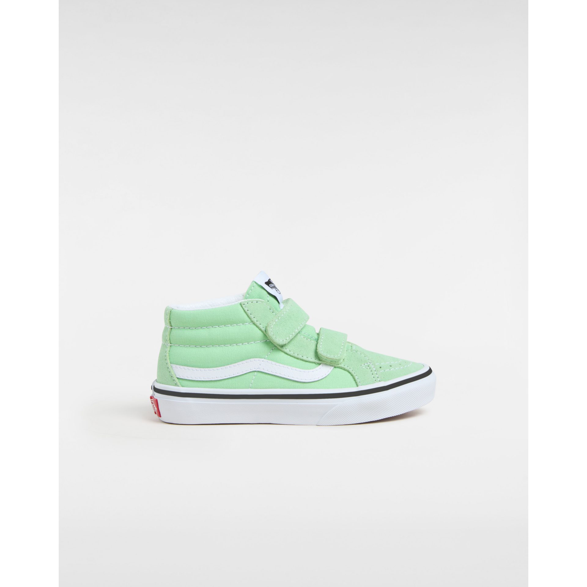 Vans Sneakers SK8-Mid Reissue V