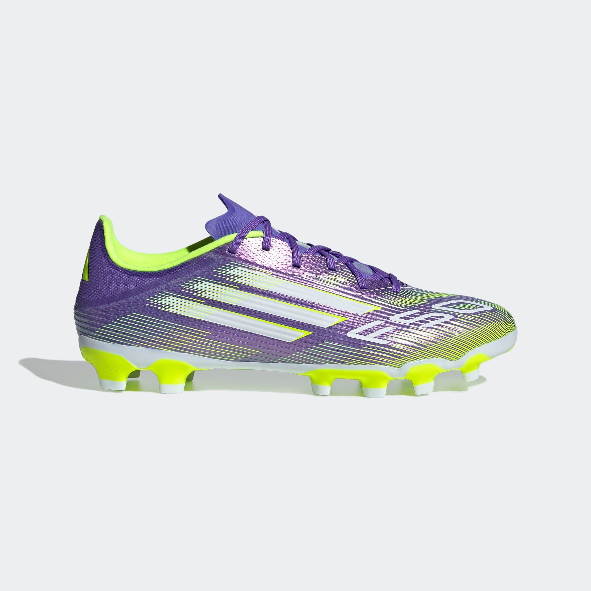 adidas Performance Voetbalschoenen