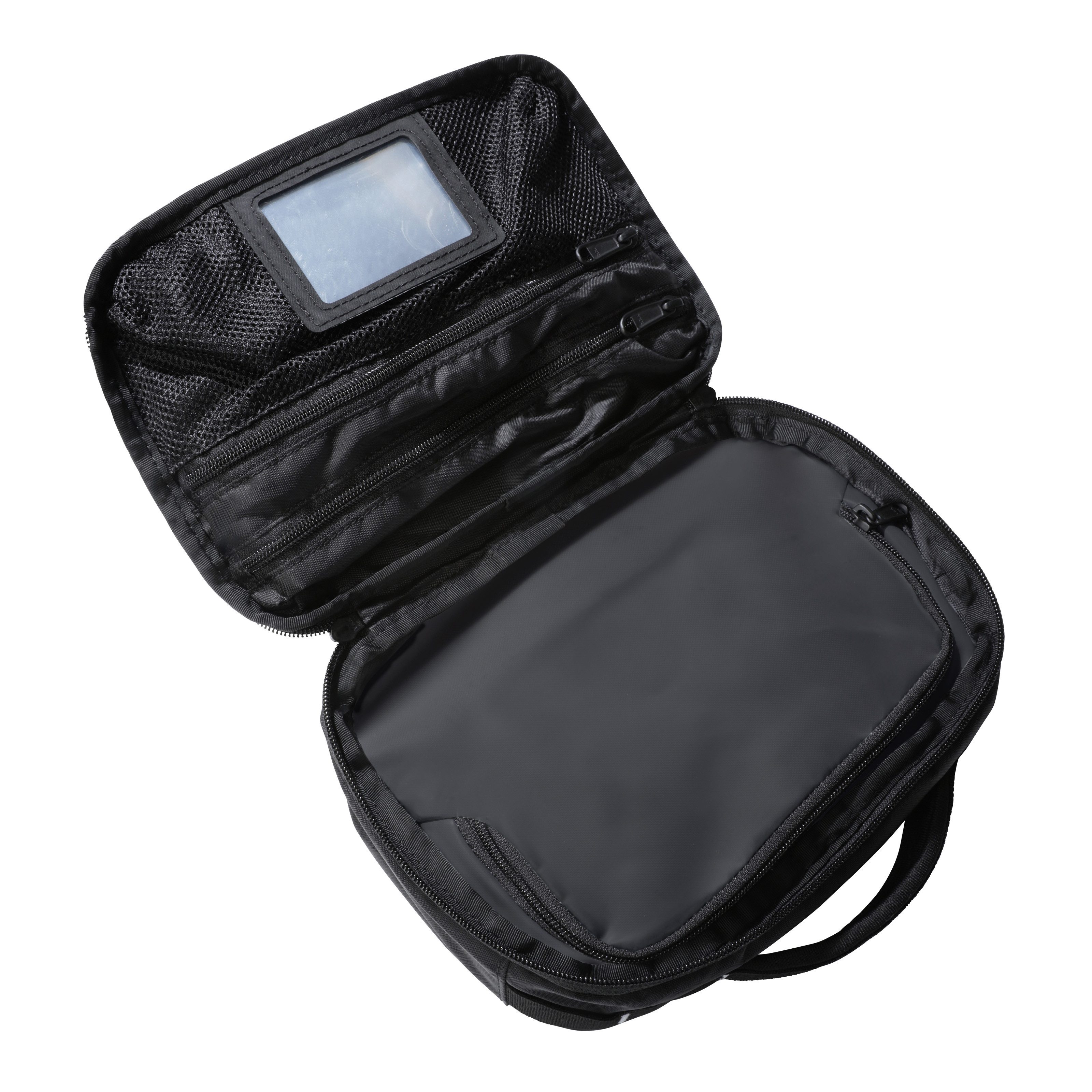 The North Face Toilettas BASE CAMP VOYAGER TOILETRY KIT (1-delig)