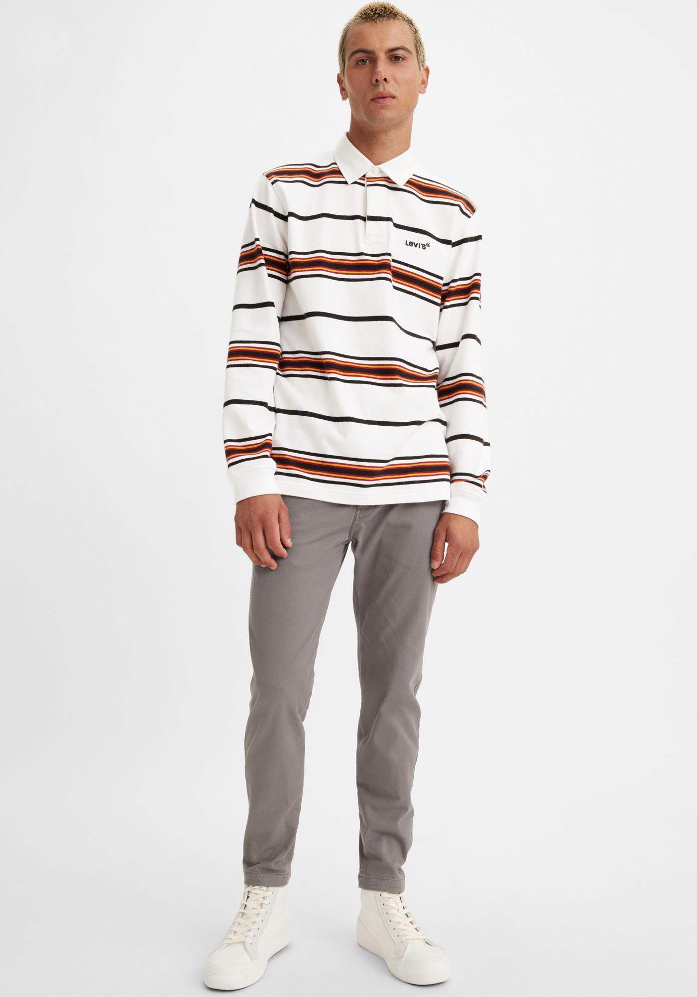 Levi's® Chino LE XX CHINO SLIM TAPER
