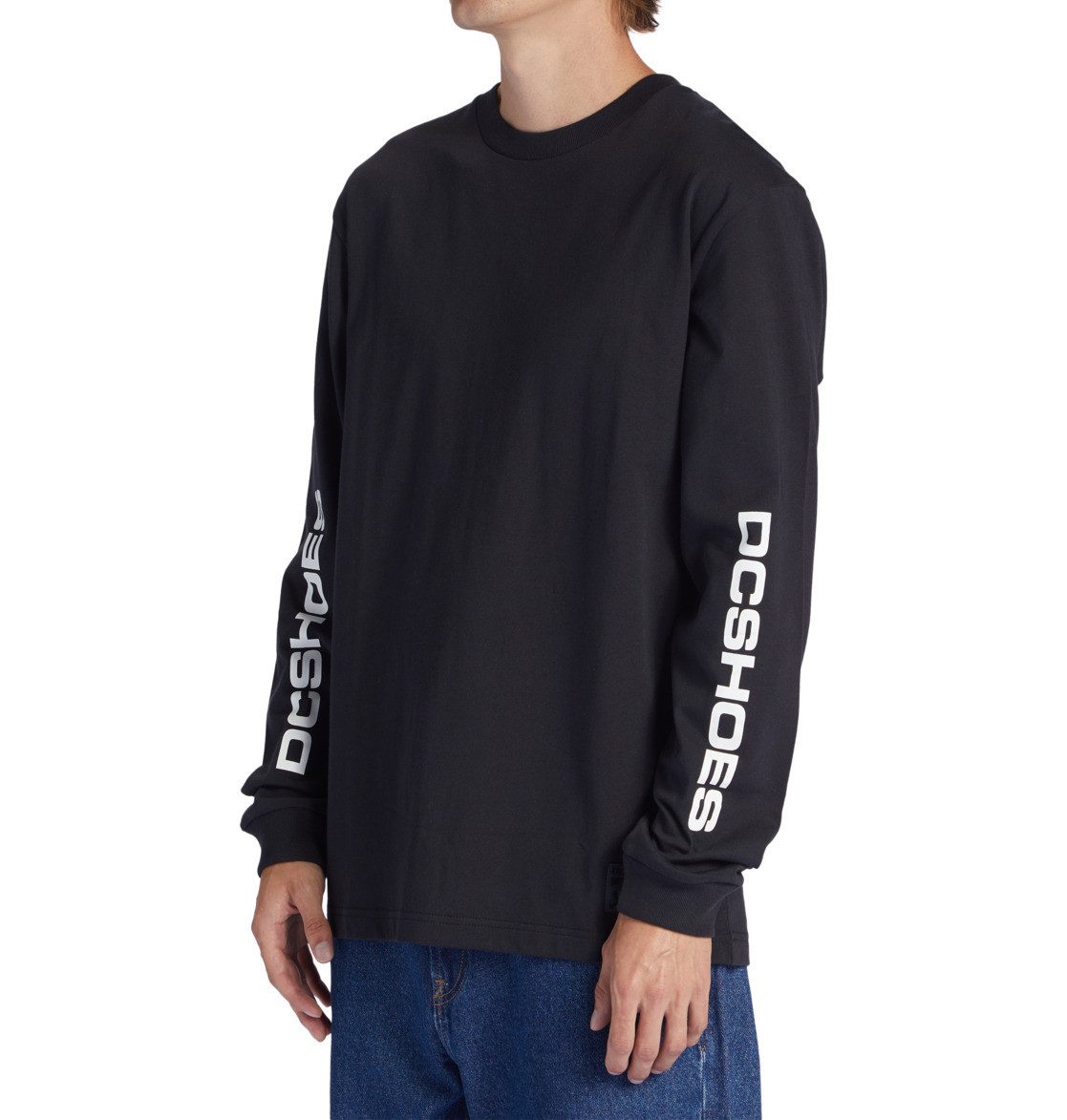 DC Shoes Shirttop Kalis 25