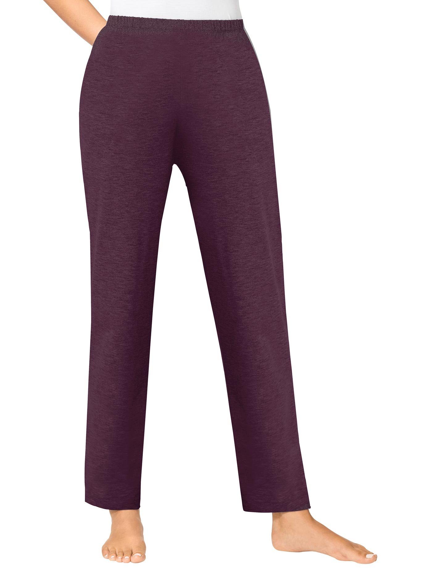 feel good Jerseybroek